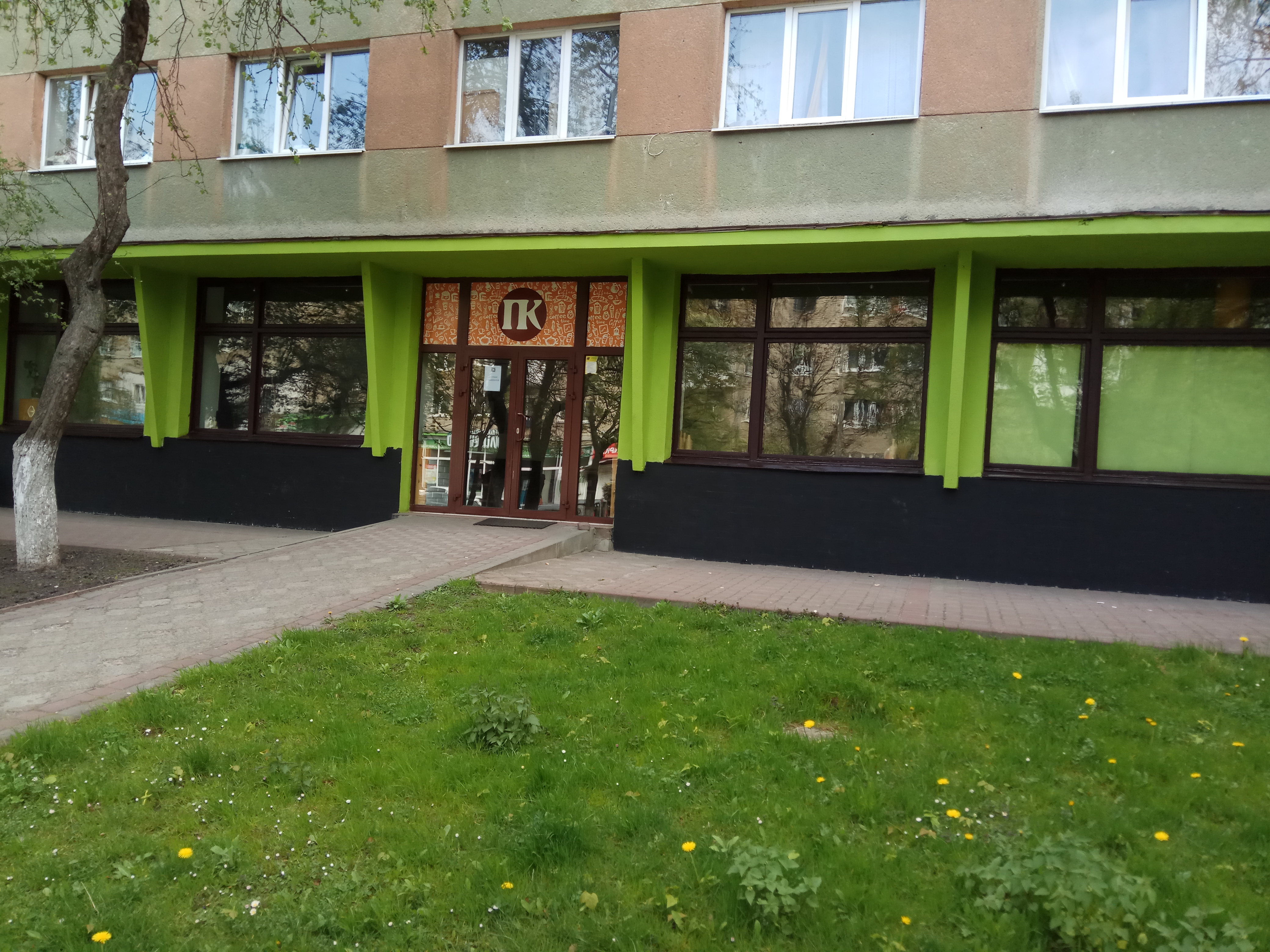 Pasta Kafe - Pk image 8