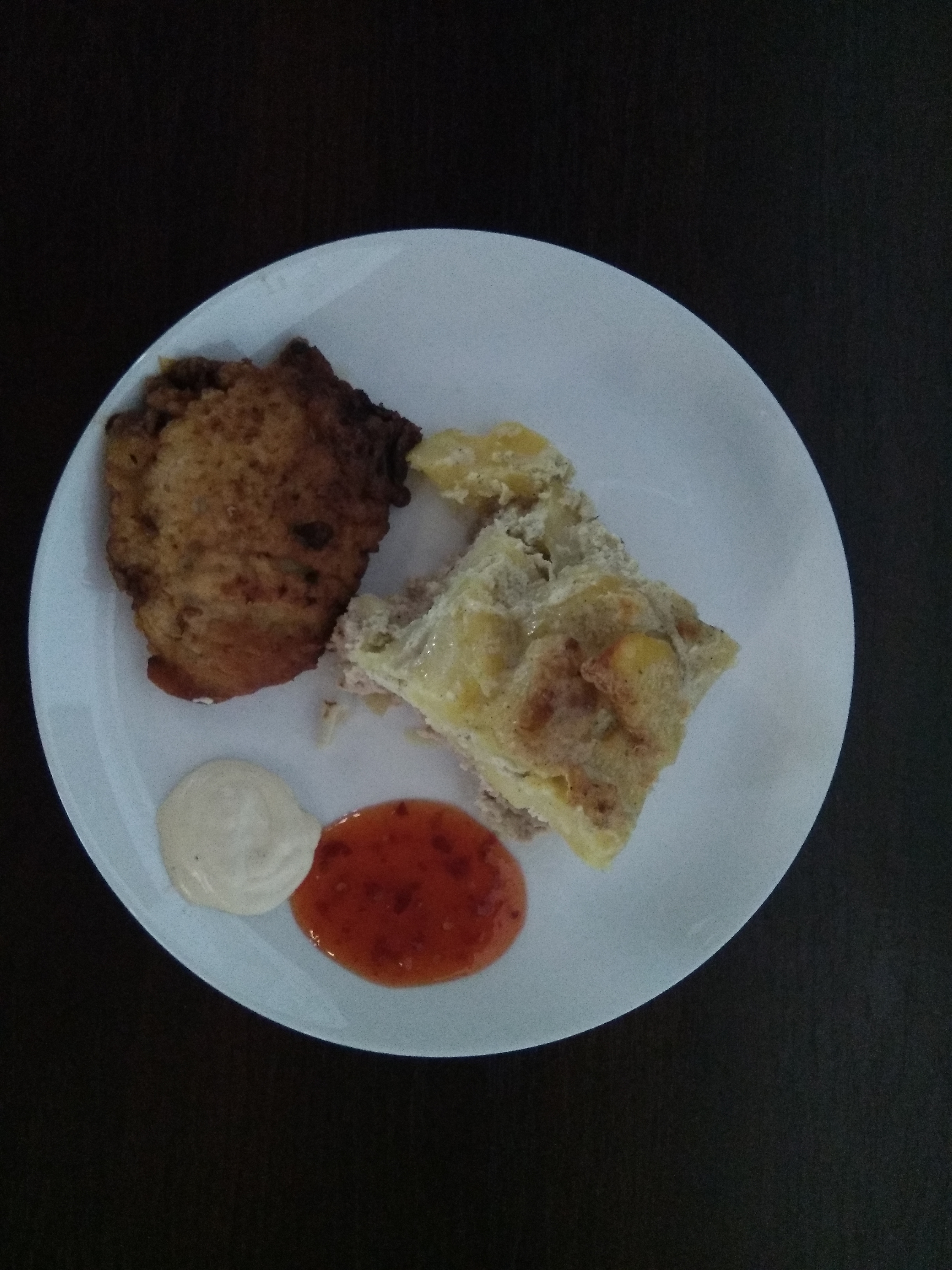 Pasta Kafe - Pk image 9