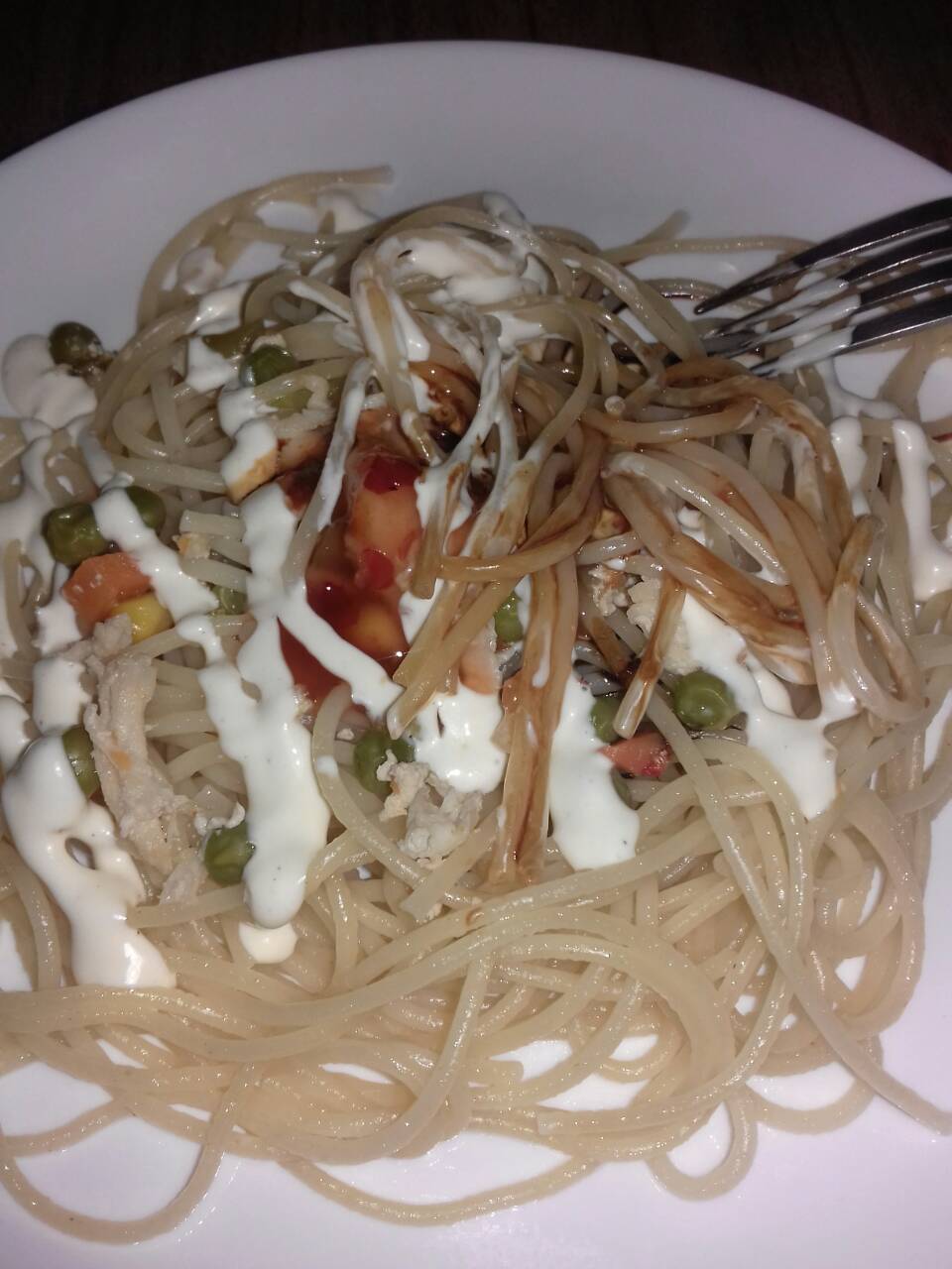 Pasta Kafe - Pk image 10