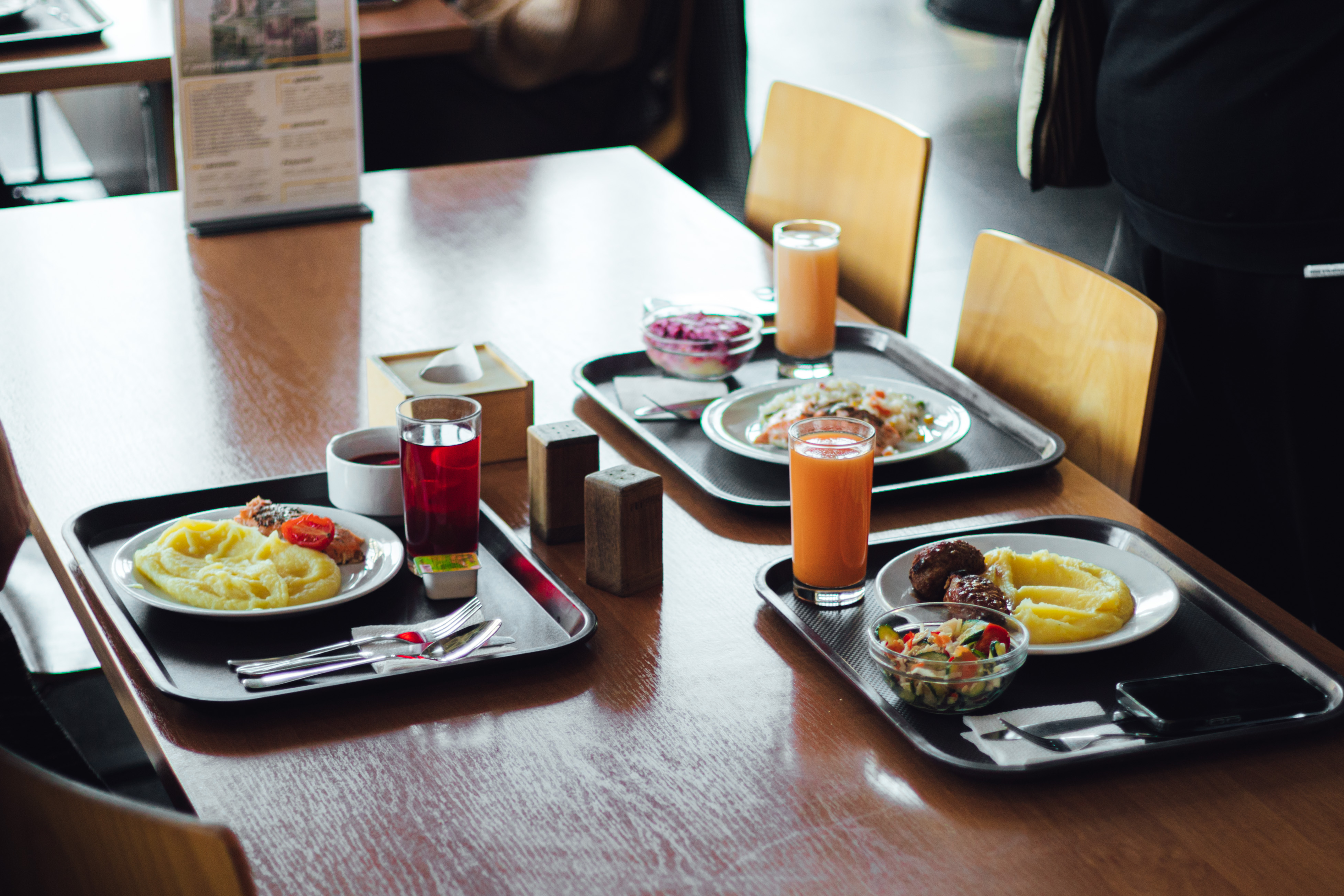 Trapezna UCU image 12