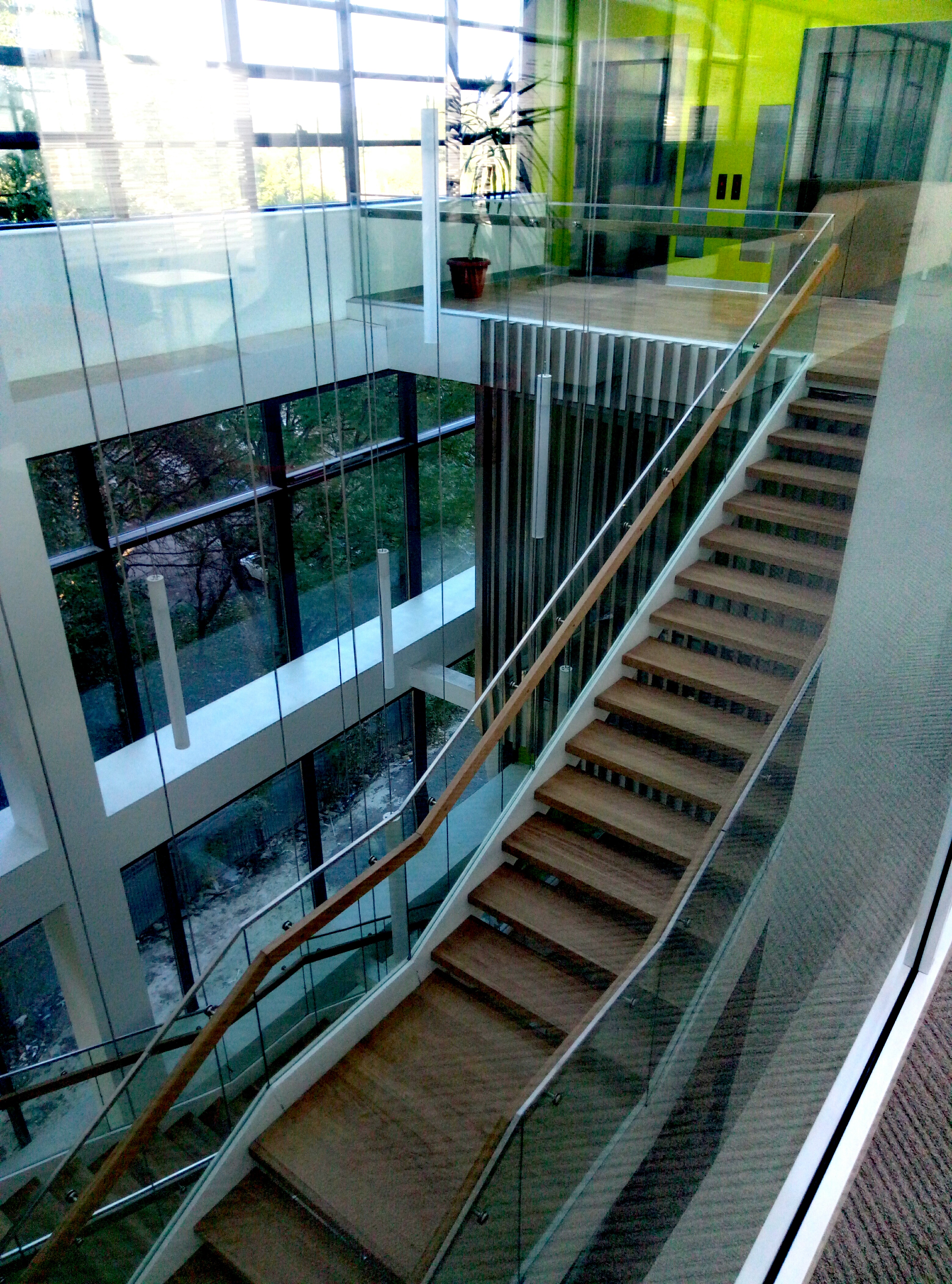 Trapezna UCU image 18