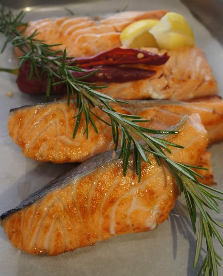 Fast Fish - Швидка Рибка image 1