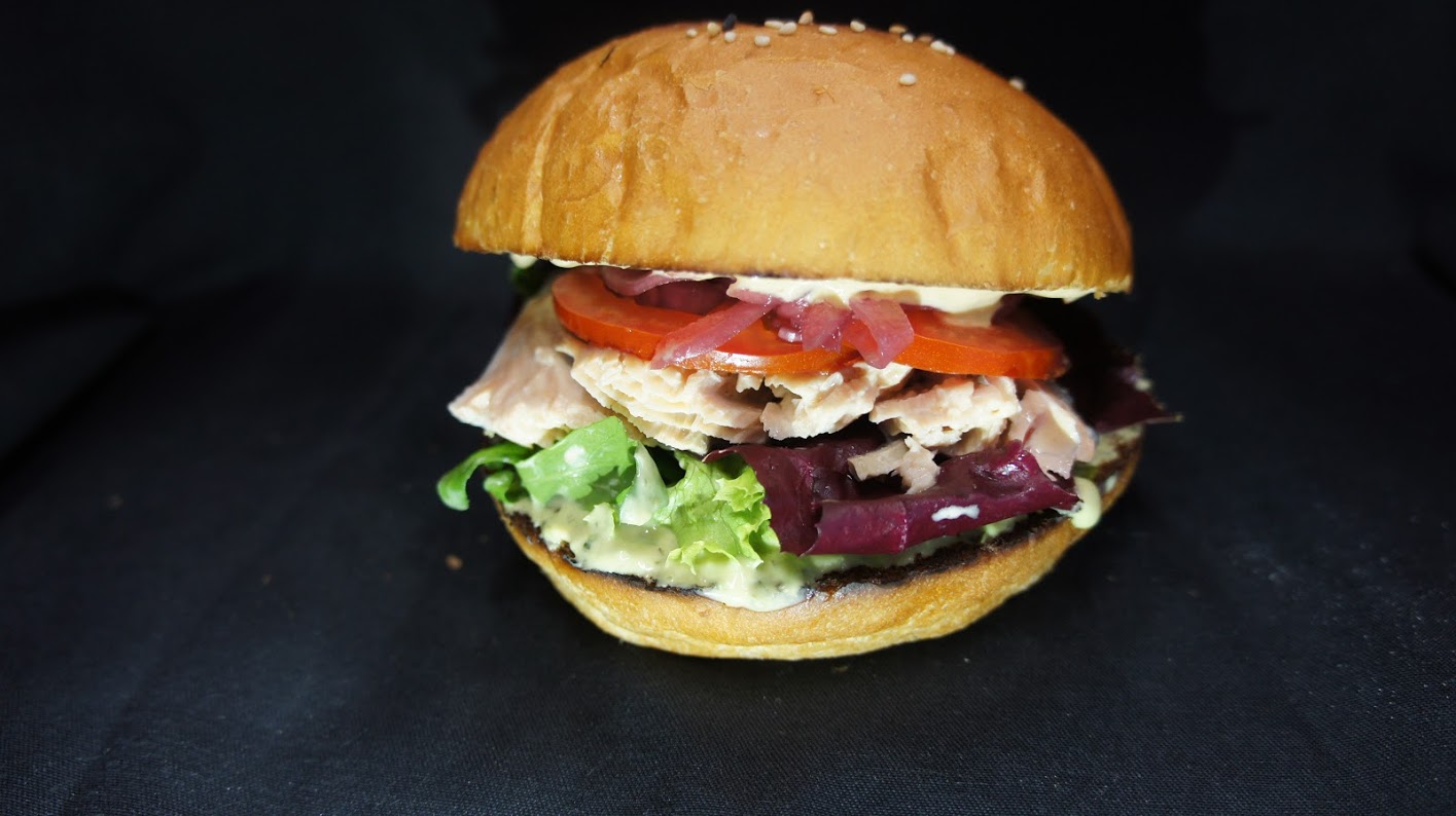 Fast Fish - Швидка Рибка image 2