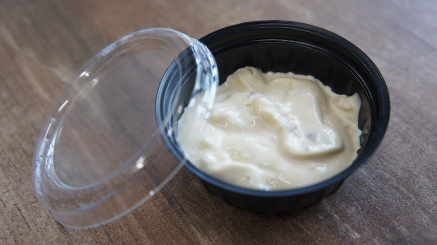 Fast Fish - Швидка Рибка image 3