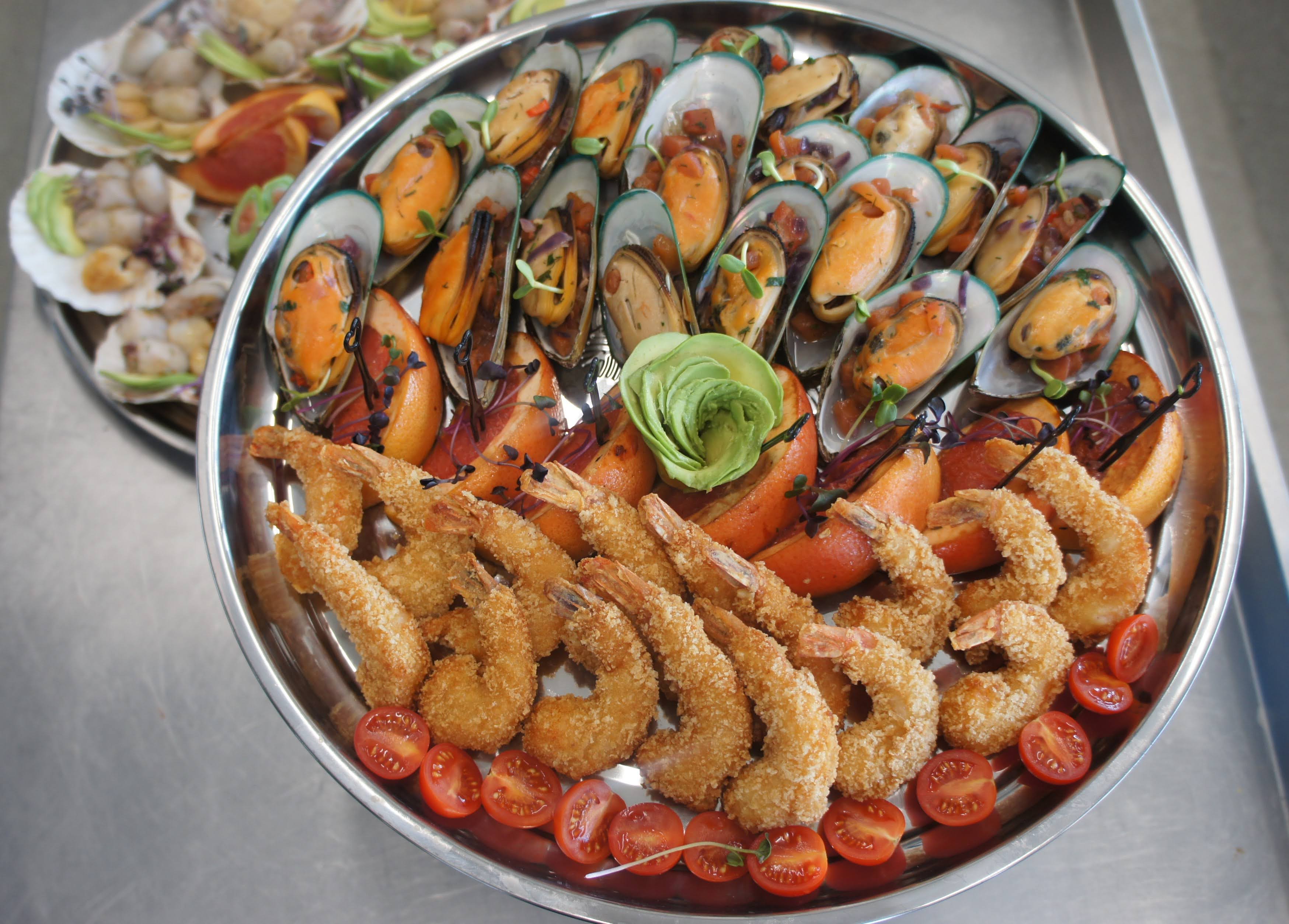 Fast Fish - Швидка Рибка image 9