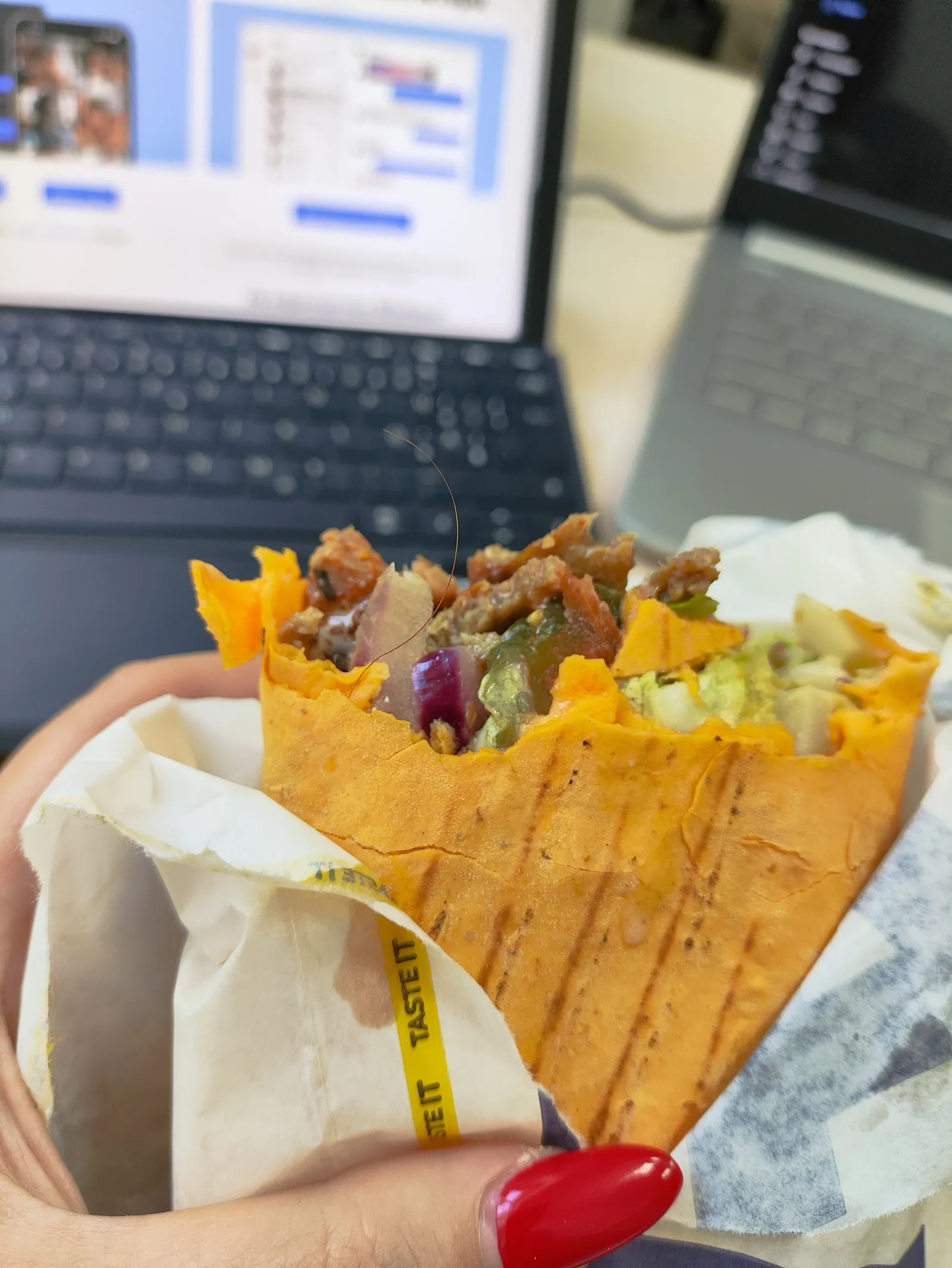 Royal Kebab image 11