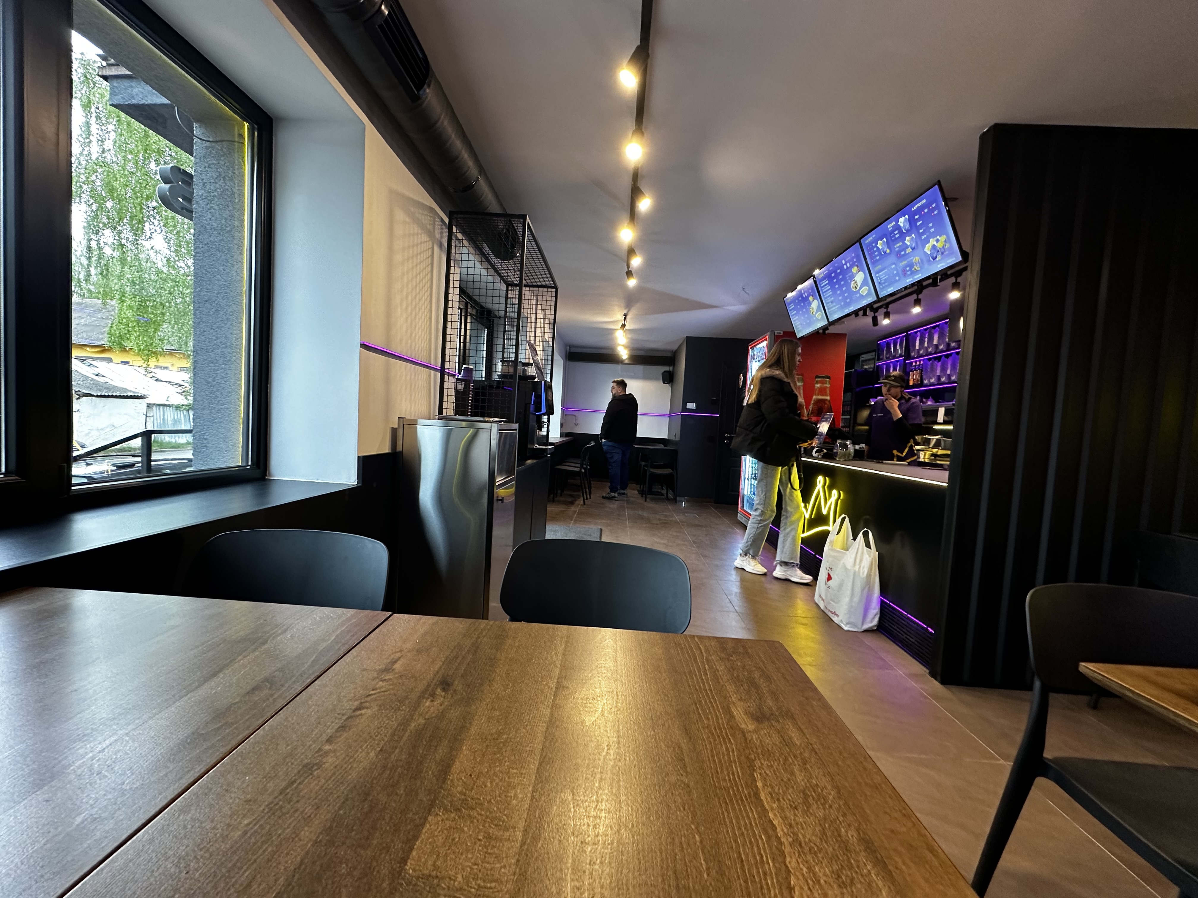 Royal Kebab image 12