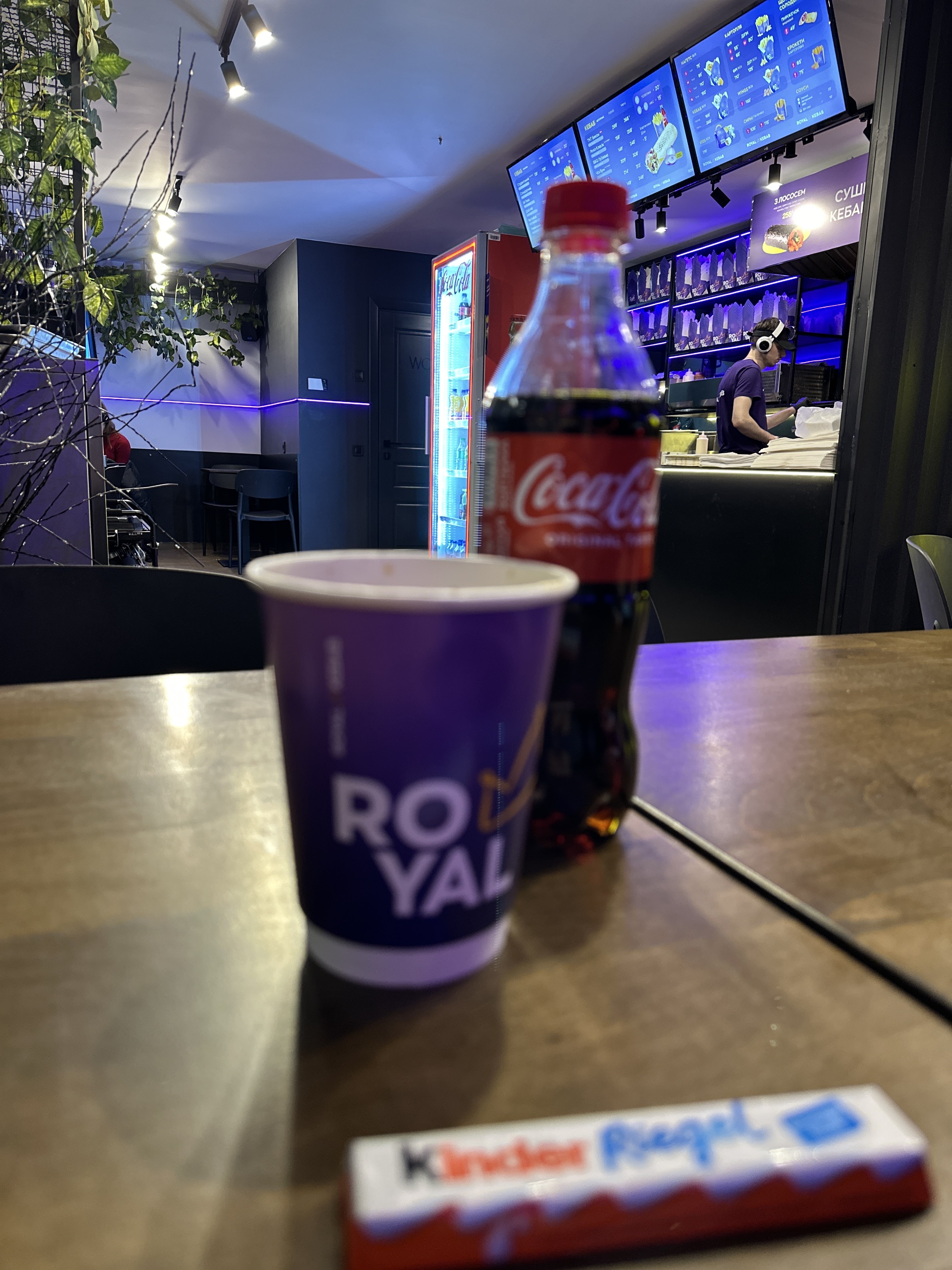 Royal Kebab image 16