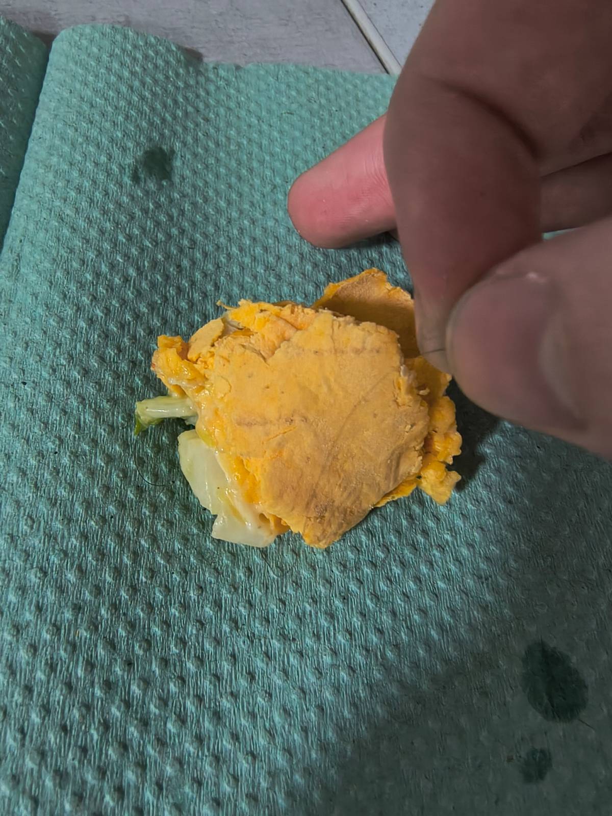 Royal Kebab image 19