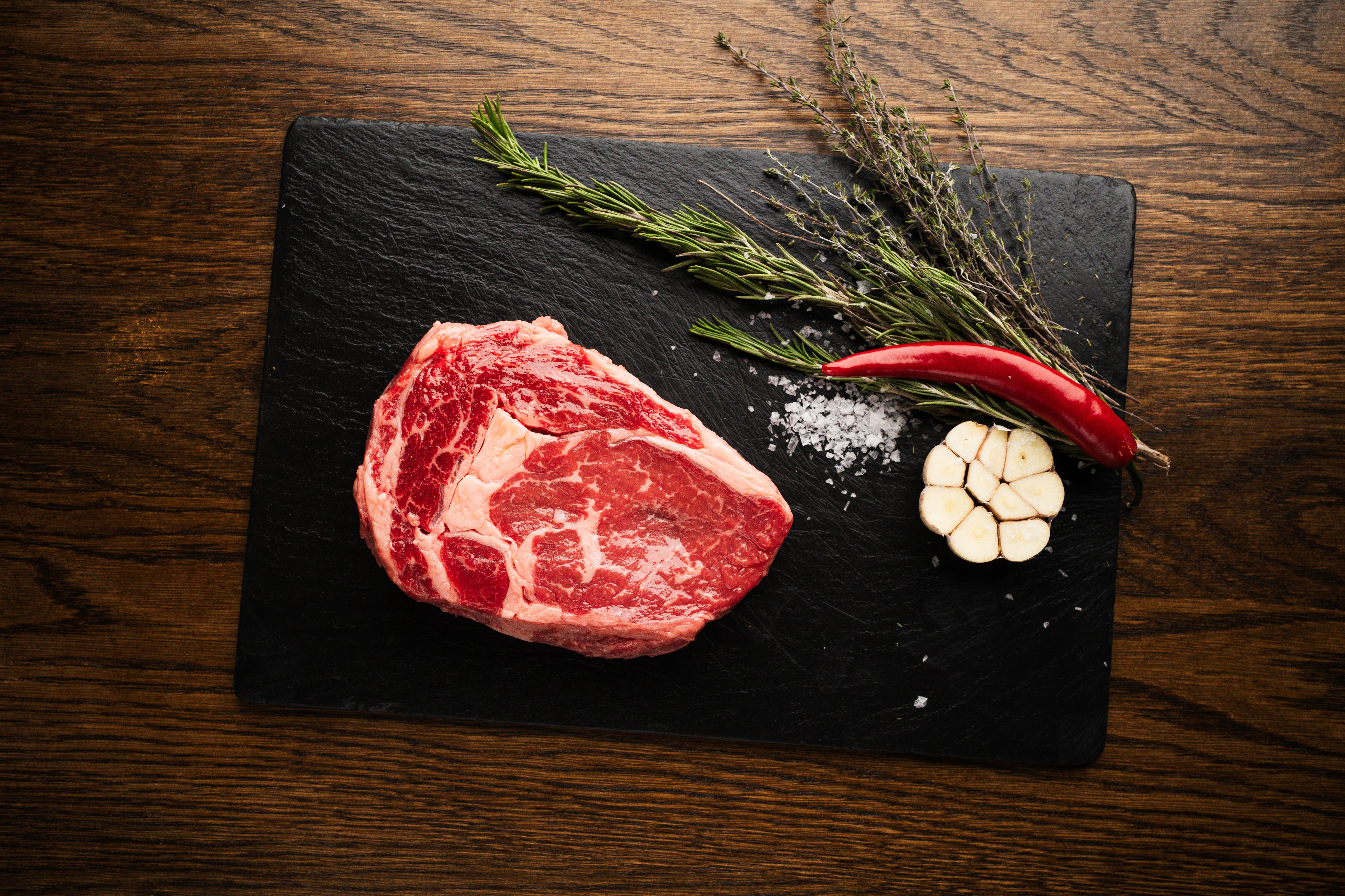 Daily Dose of mmm image 12