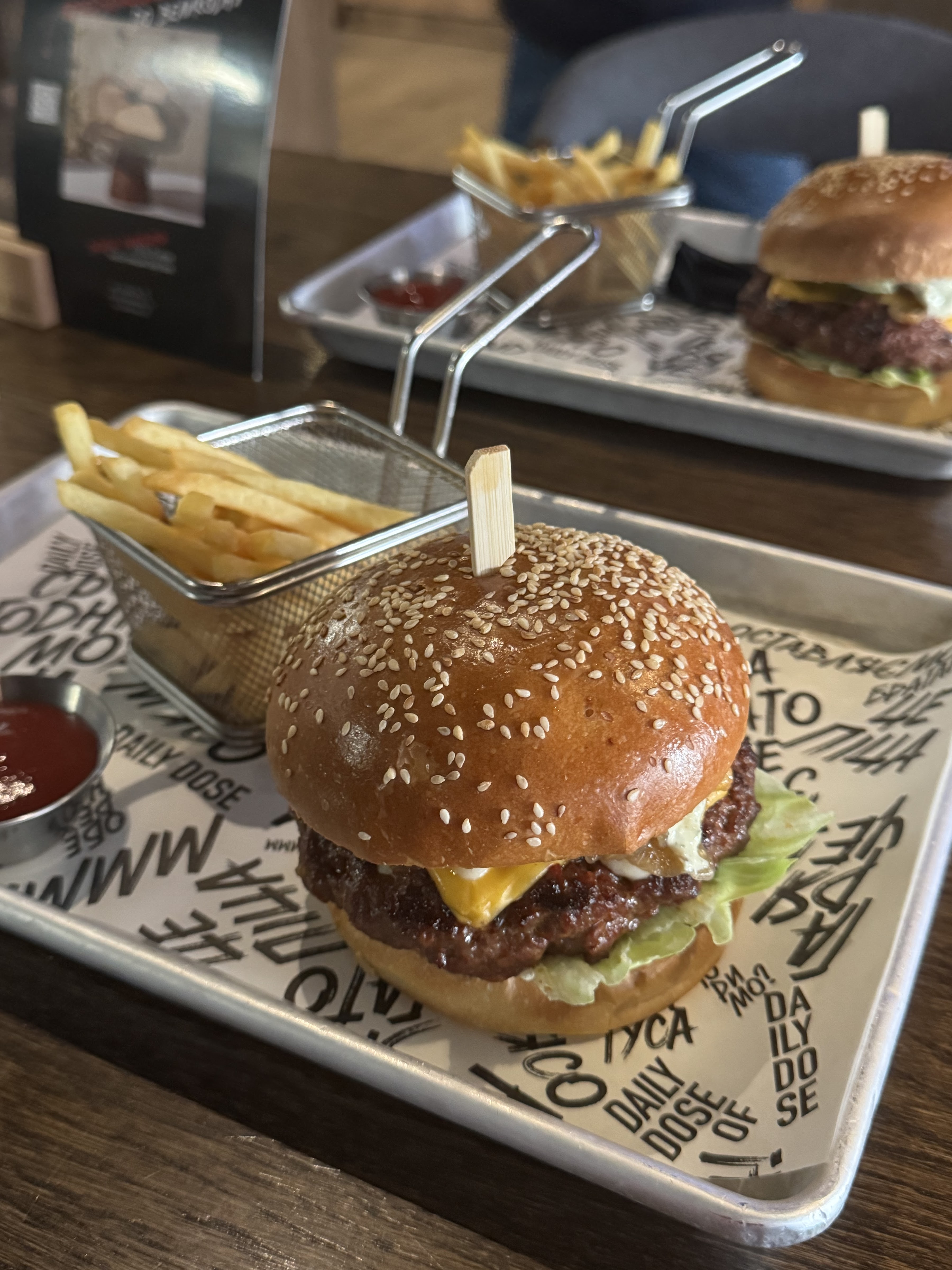 Daily Dose of mmm image 13