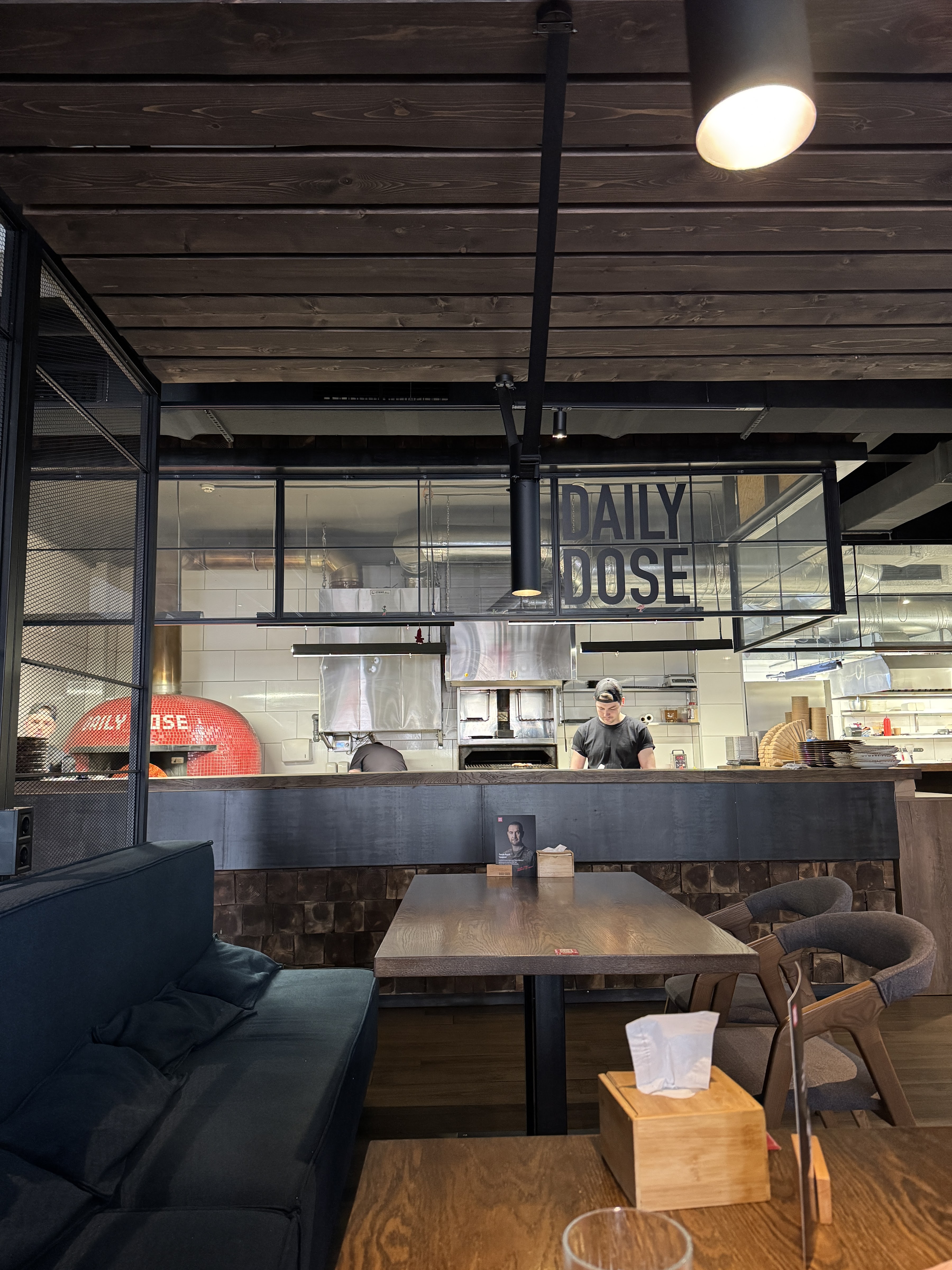 Daily Dose of mmm image 14