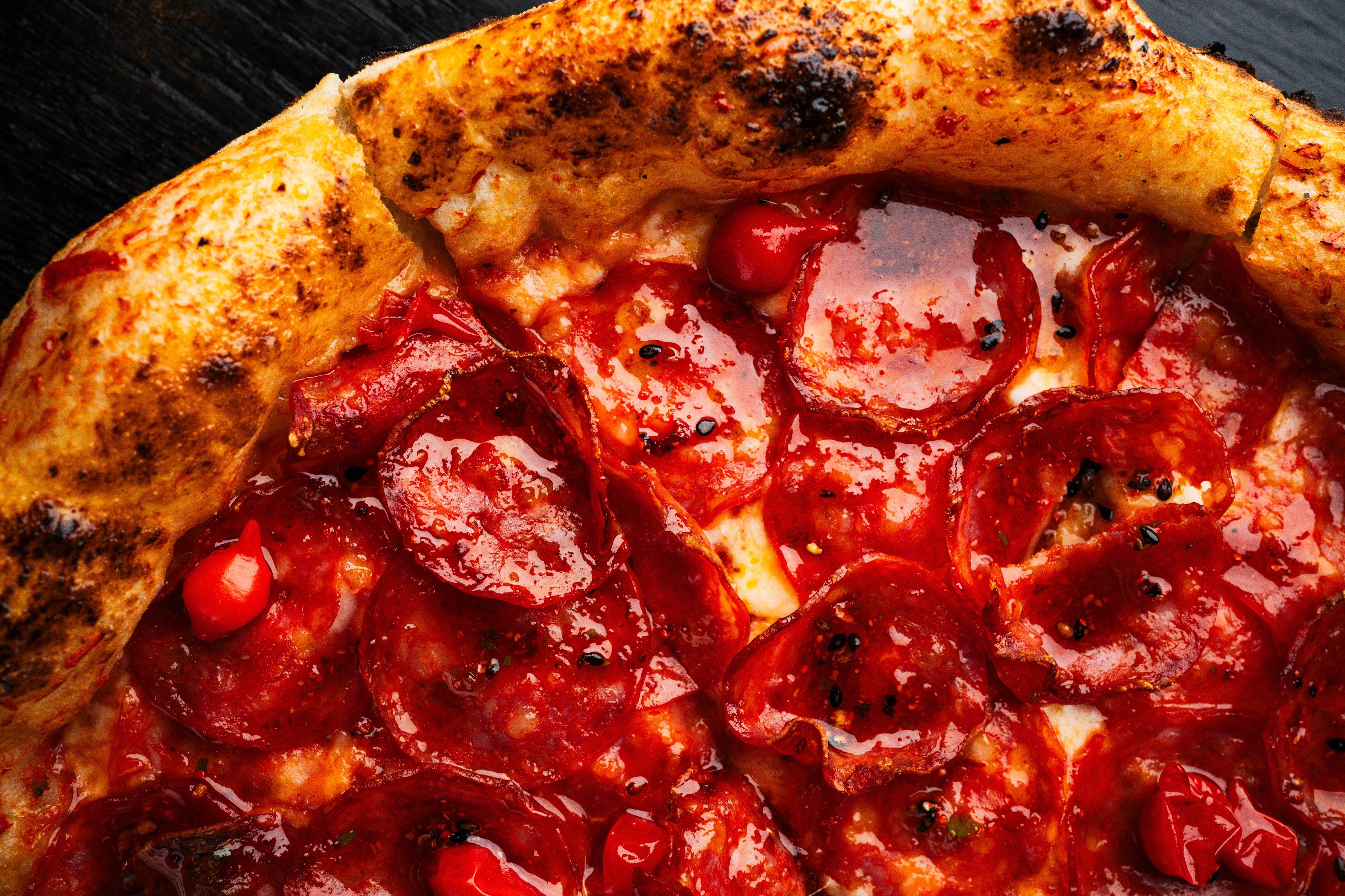 Daily Dose of mmm image 15