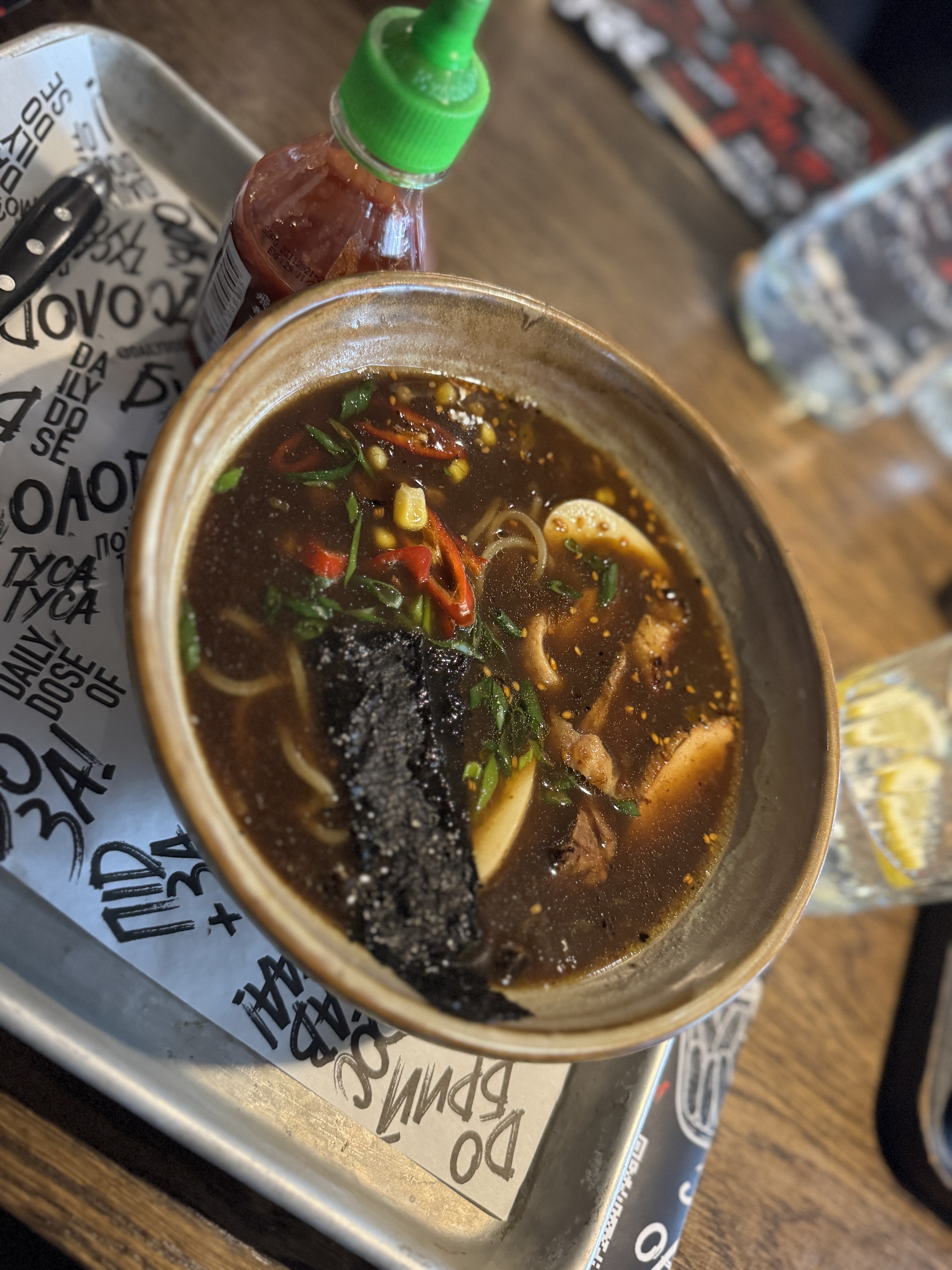 Daily Dose of mmm image 16