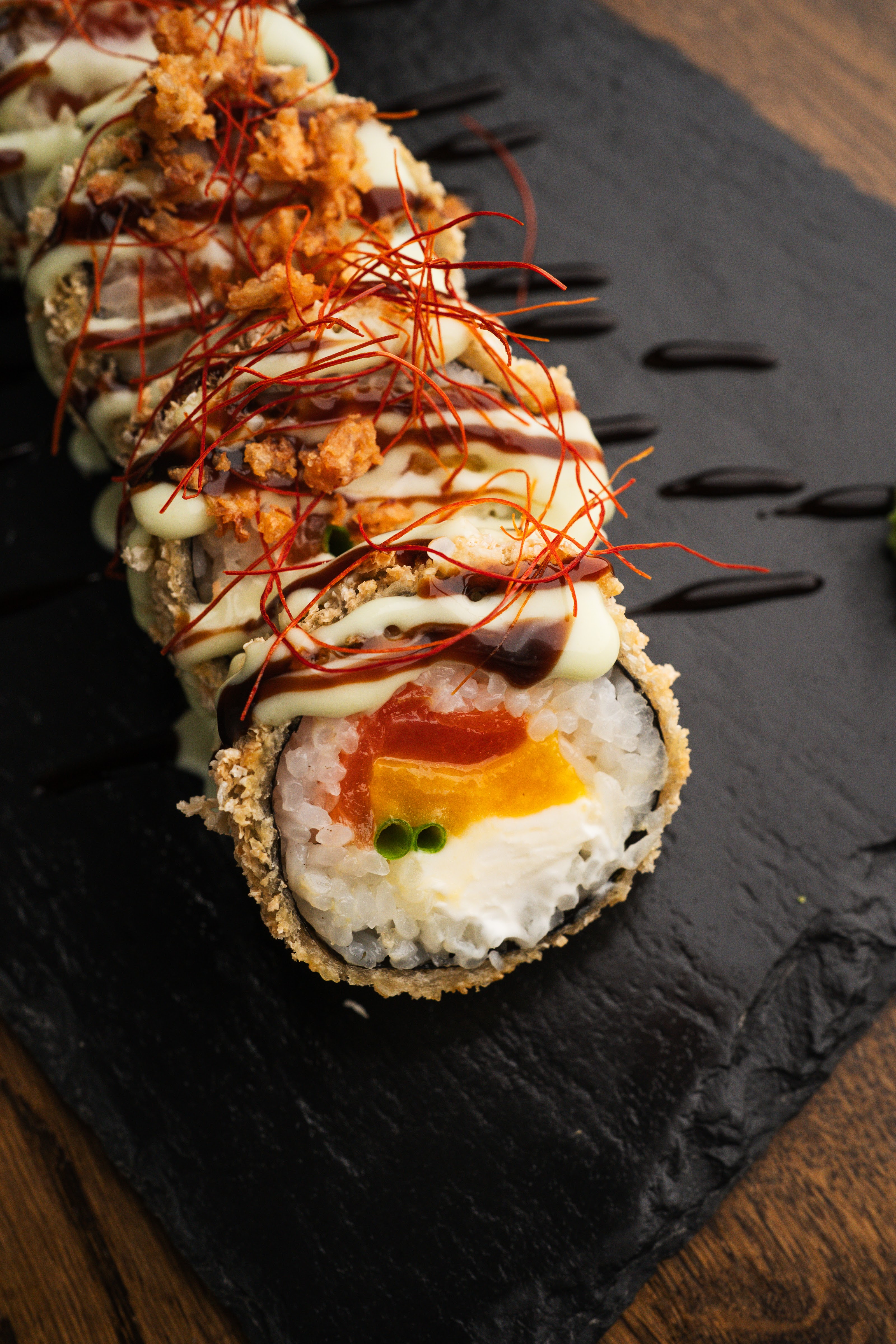 Daily Dose of mmm image 17