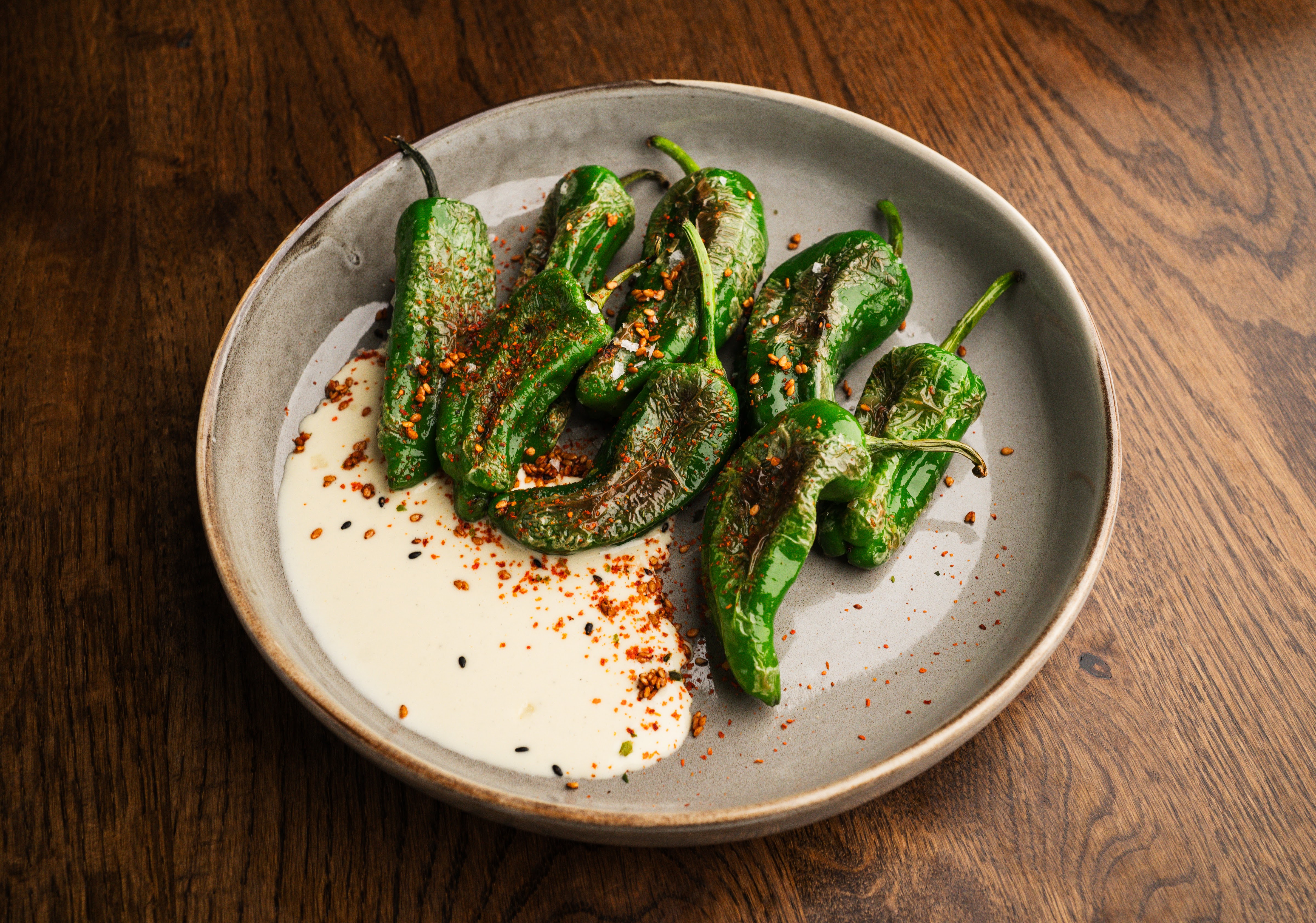 Daily Dose of mmm image 18