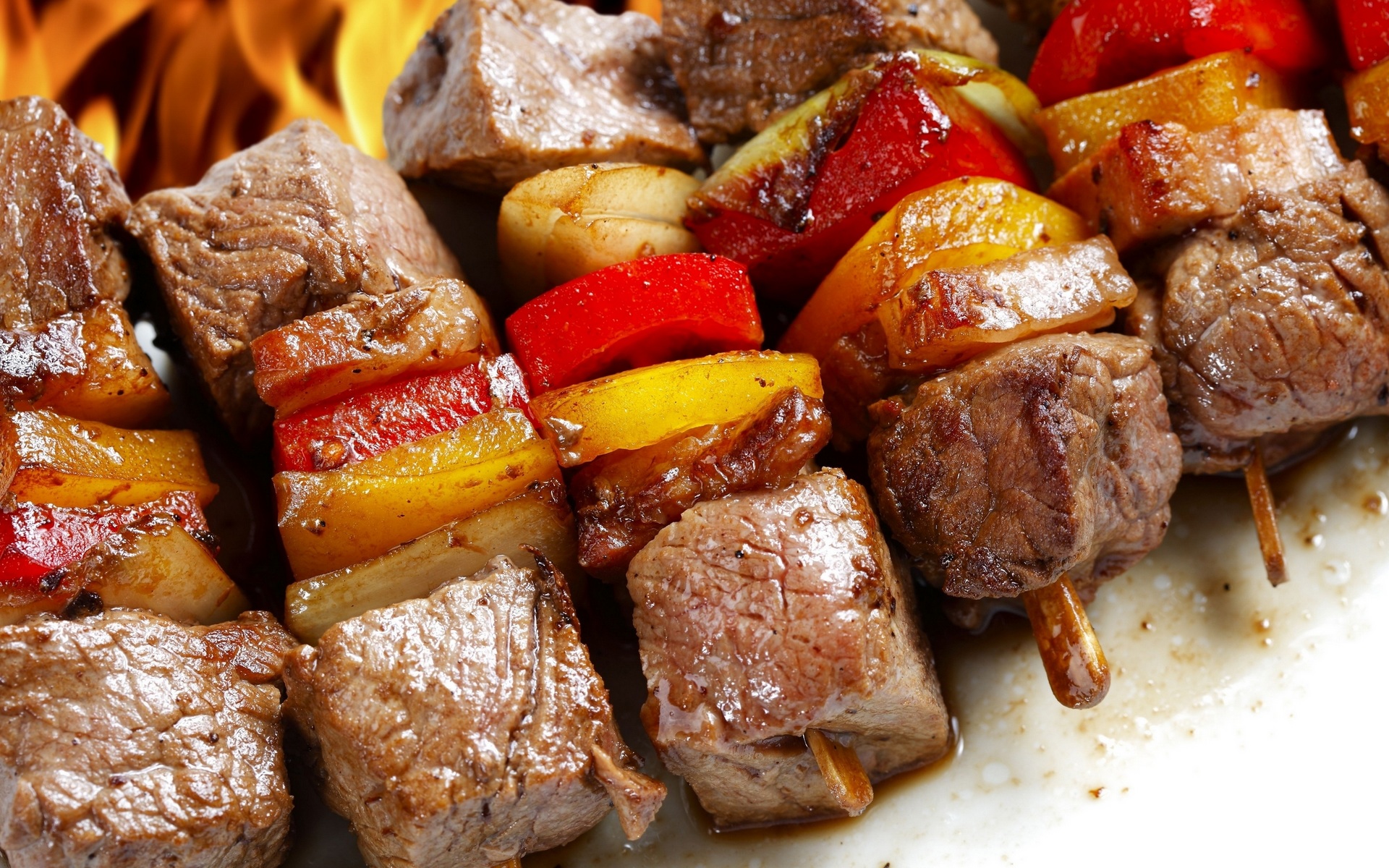 Mahazyn Shashlyku image 2