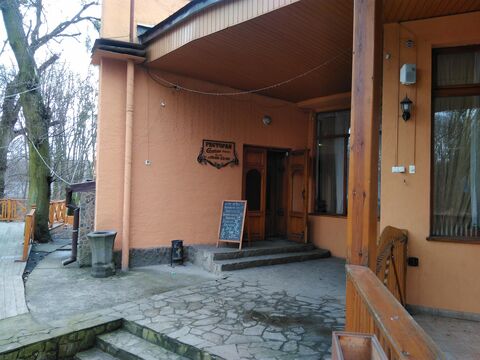 Suputnyk image 6