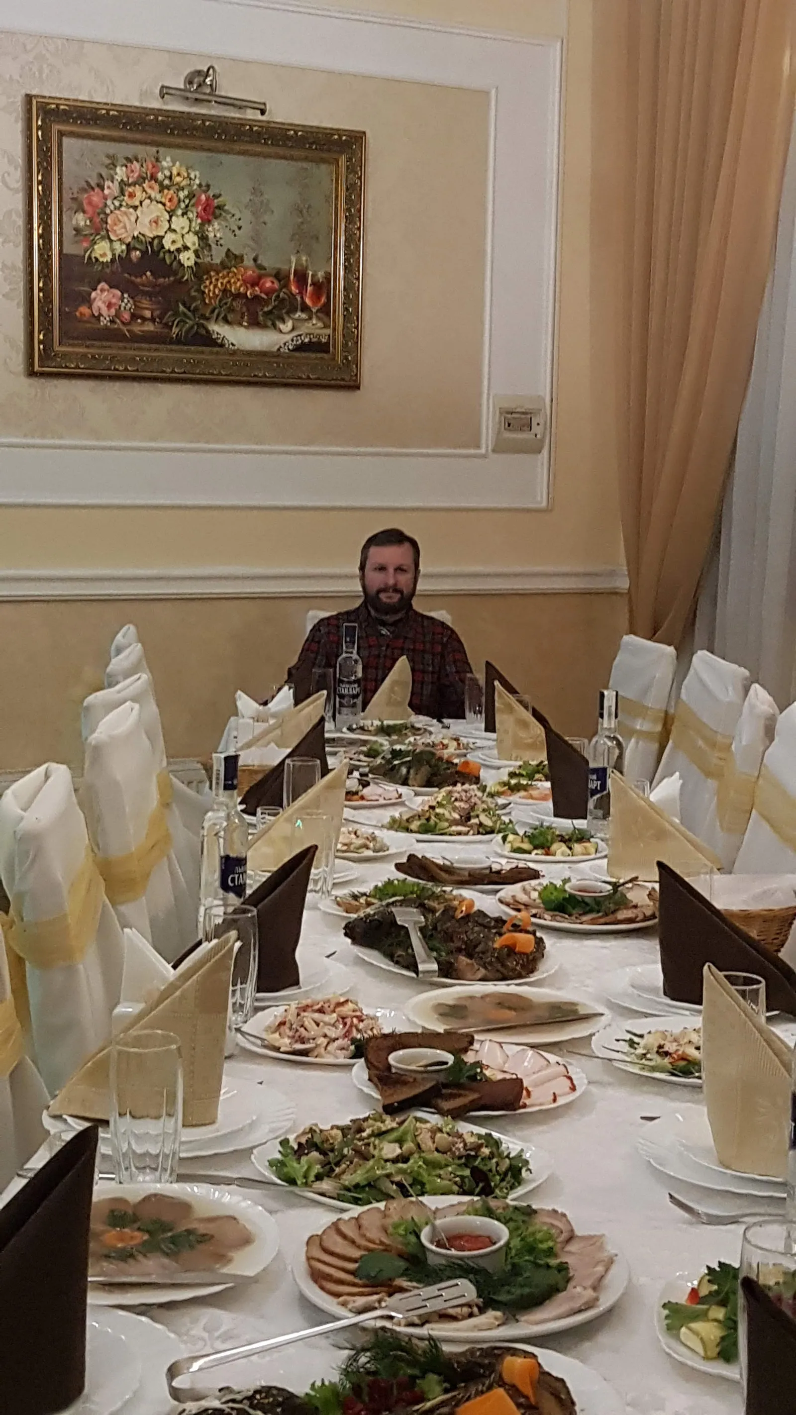 Suputnyk image 10