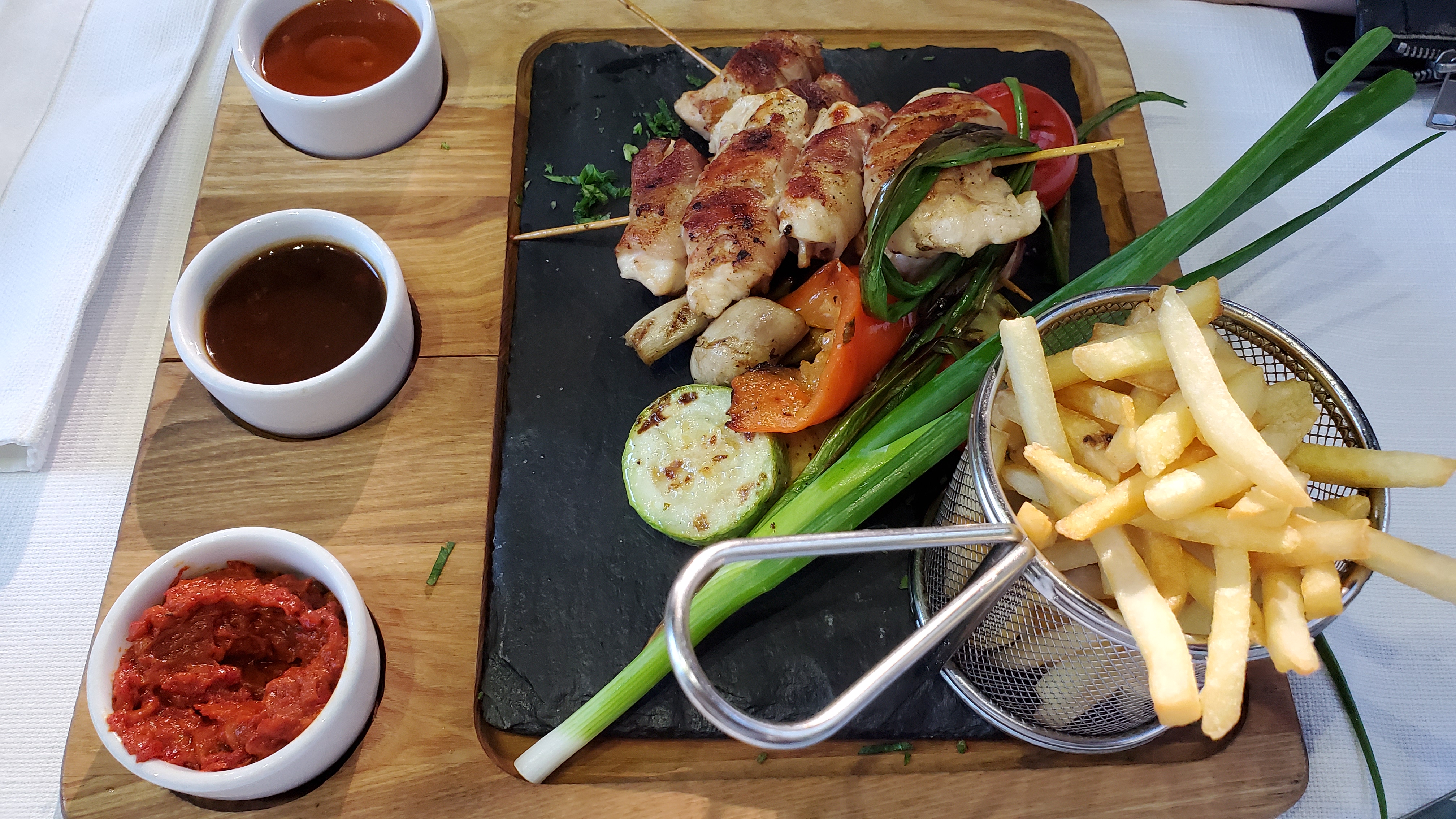 Balkanskyi Dvoryk image 12