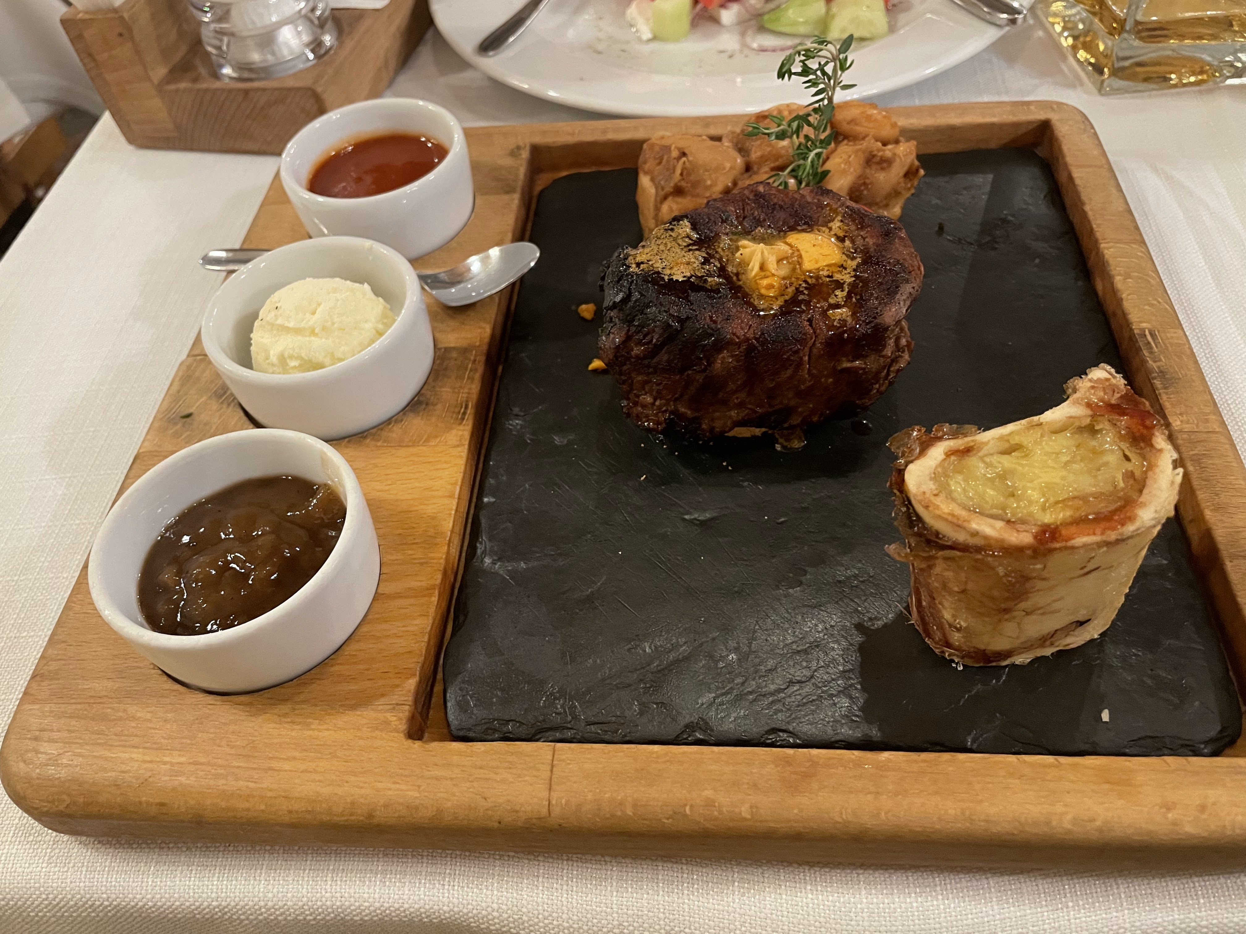 Balkanskyi Dvoryk image 13