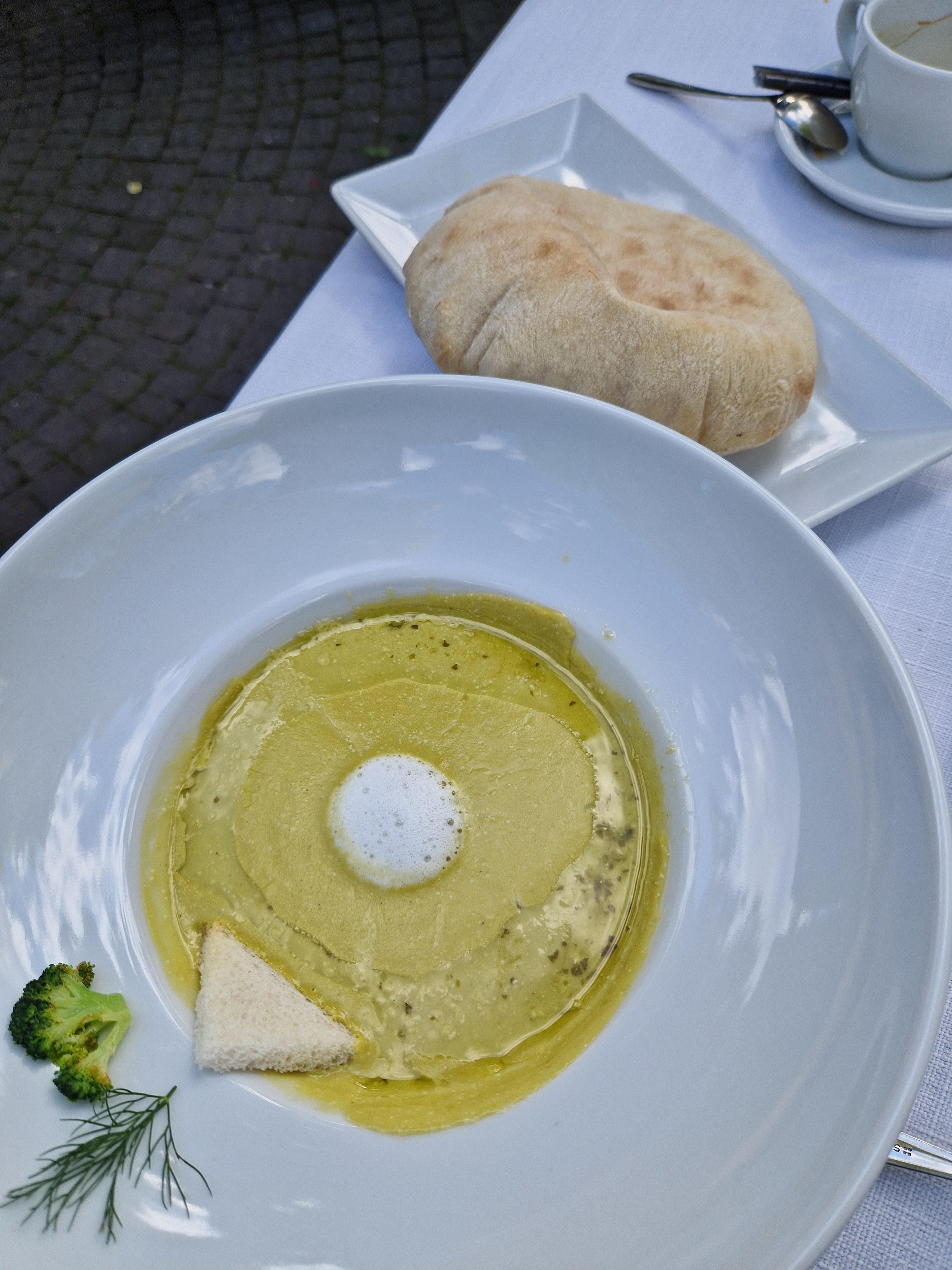 Balkanskyi Dvoryk image 17