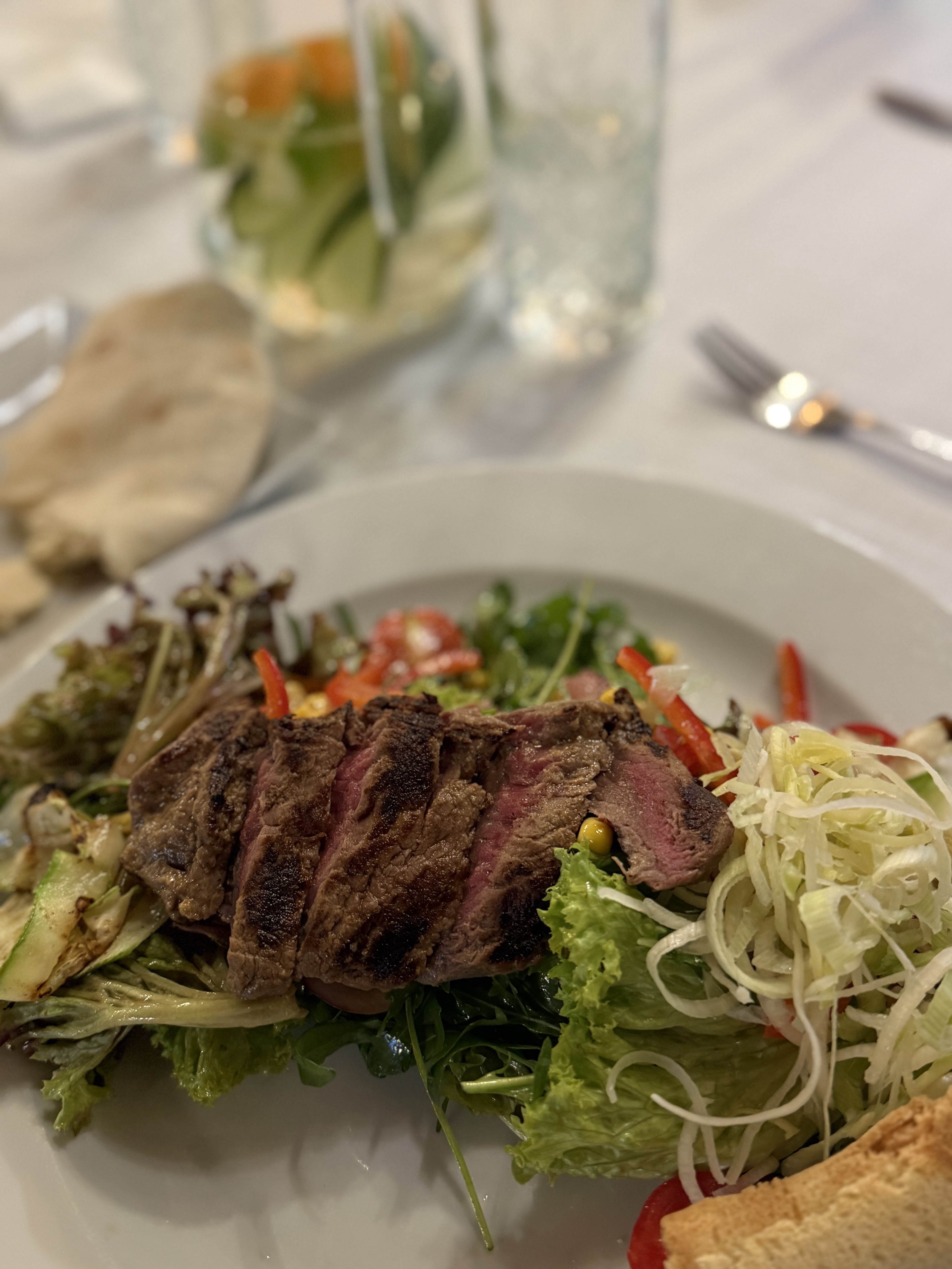 Balkanskyi Dvoryk image 20