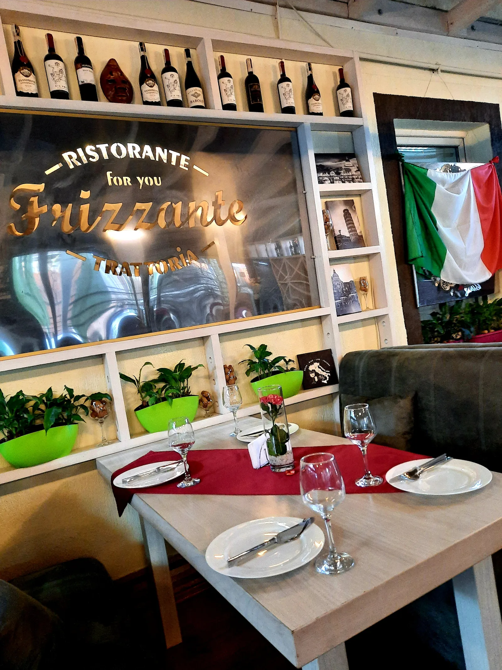 Frizzante image 11
