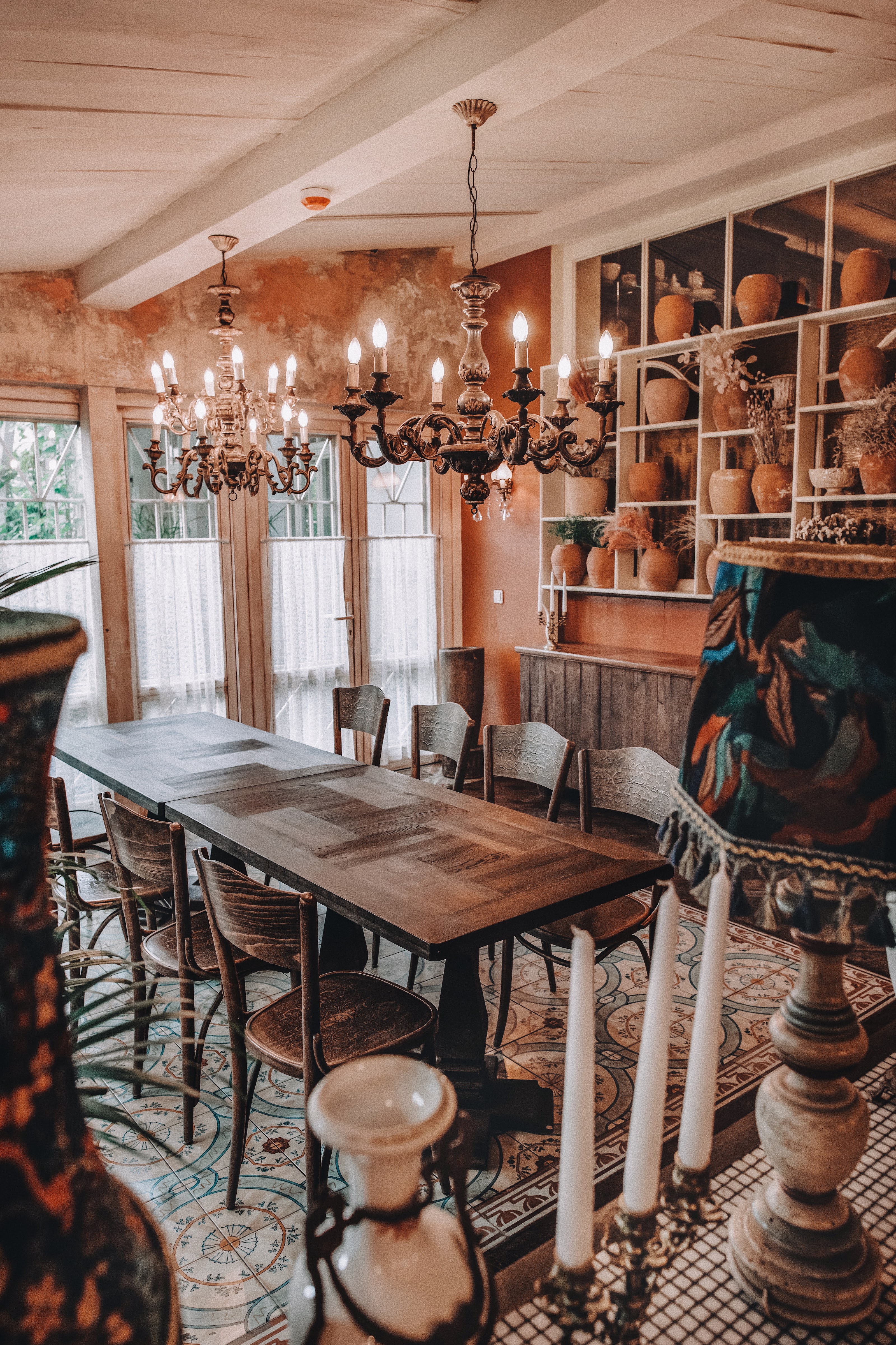 Babo Gardens/Бабо Гарденс image 11