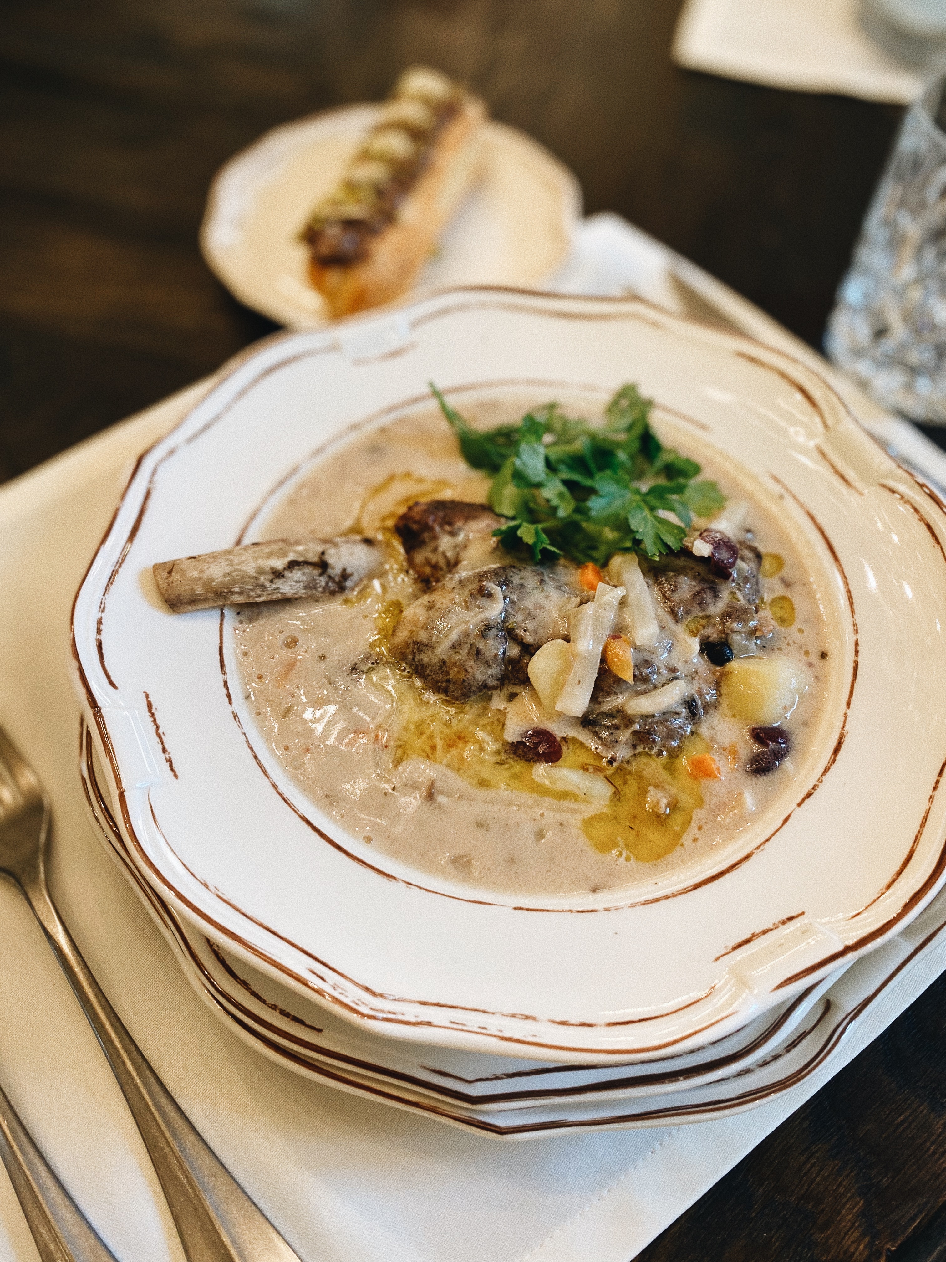 Babo Gardens/Бабо Гарденс image 12