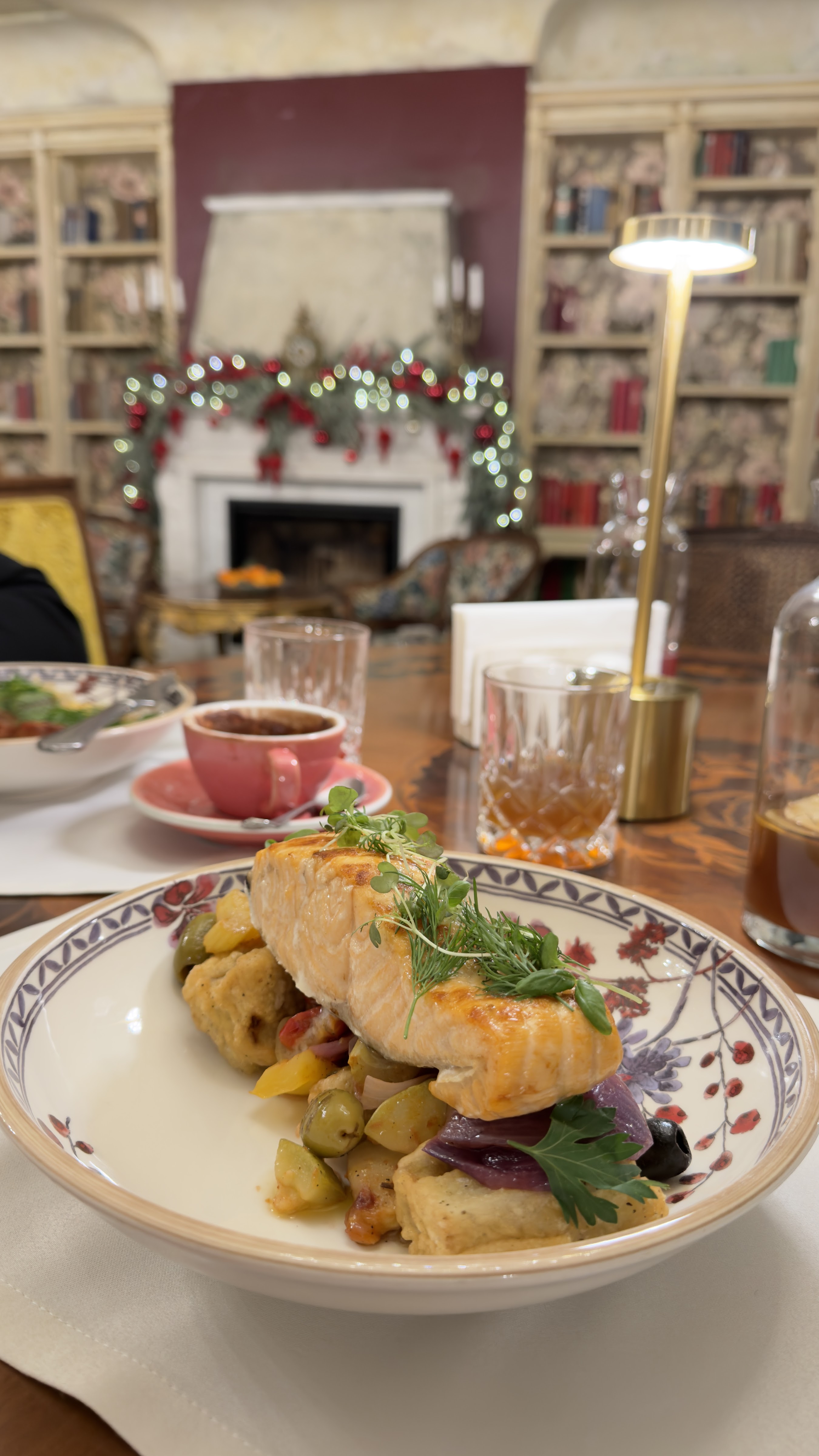 Babo Gardens/Бабо Гарденс image 13