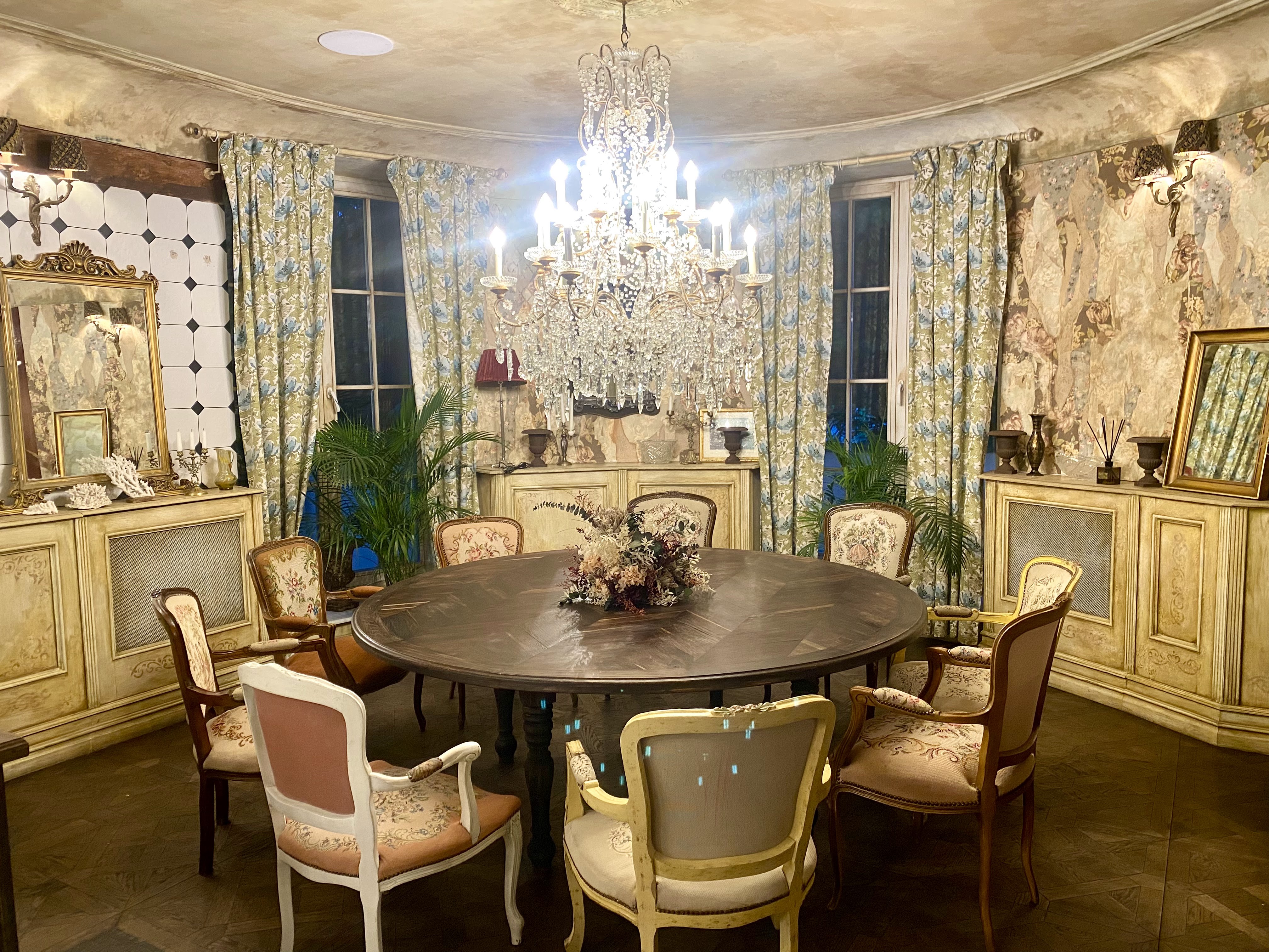 Babo Gardens/Бабо Гарденс image 14