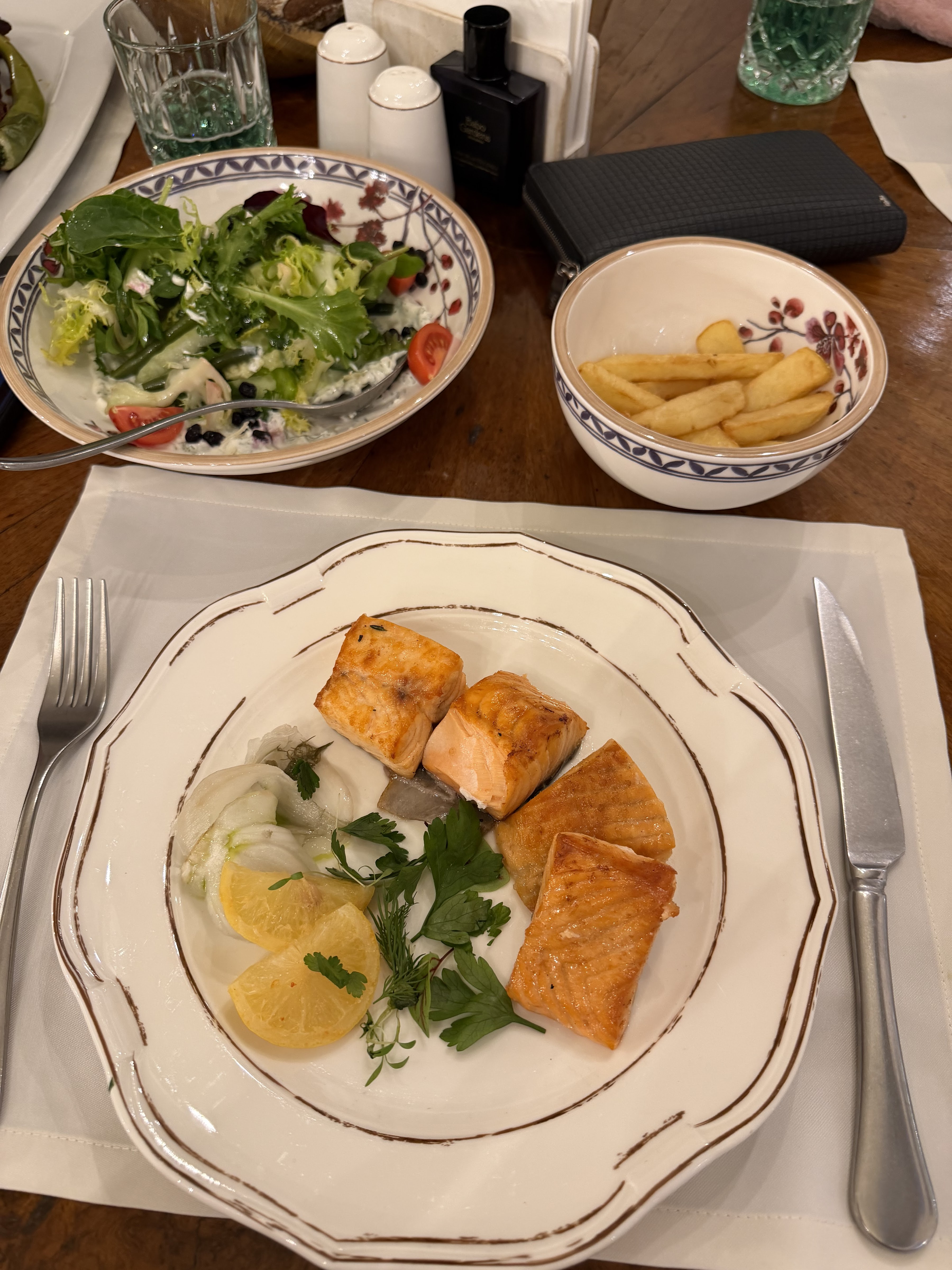 Babo Gardens/Бабо Гарденс image 15