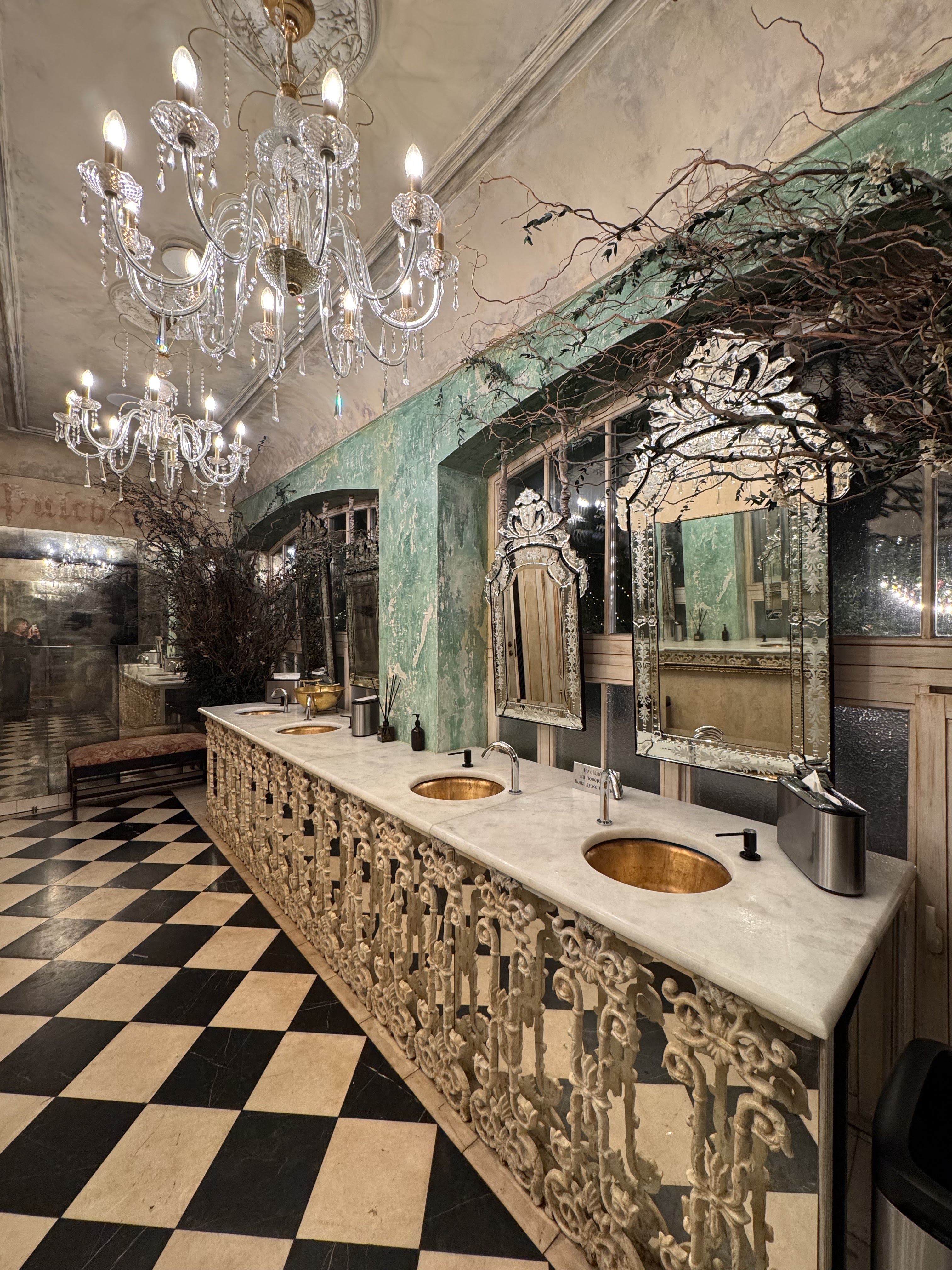 Babo Gardens/Бабо Гарденс image 19