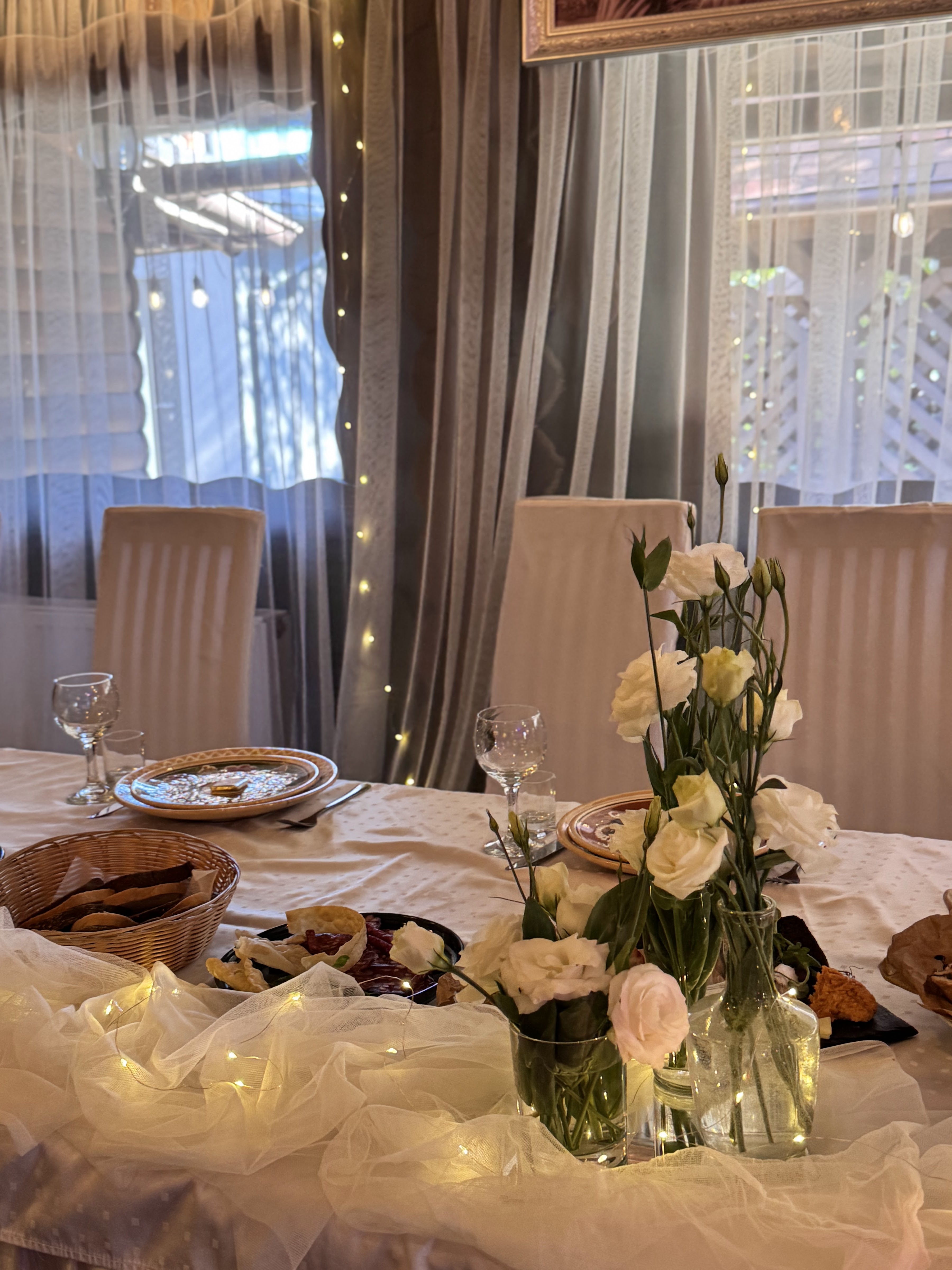 Vosʹme Syayvo image 19