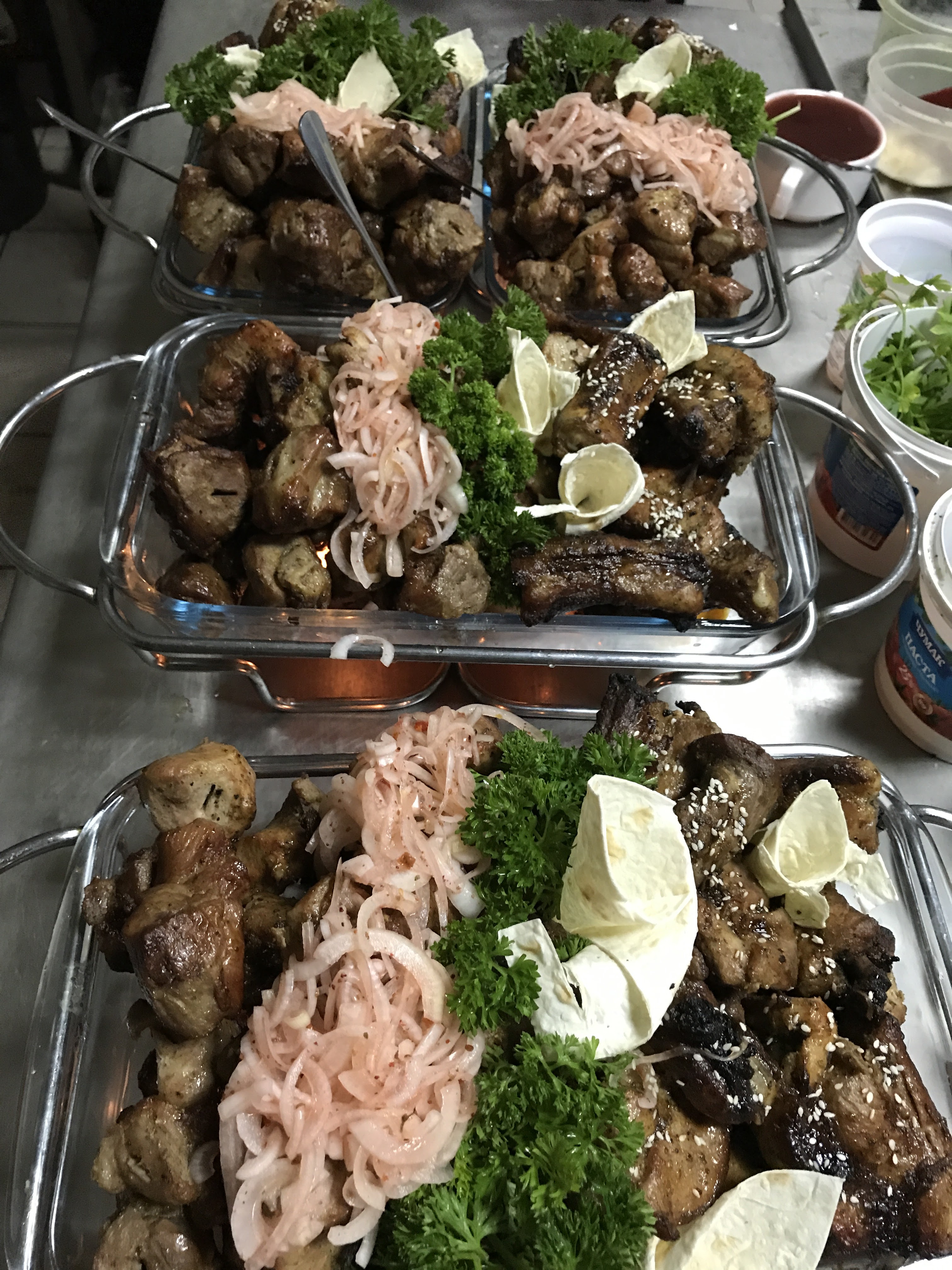 Filʹvarok Na Levandivtsi image 12