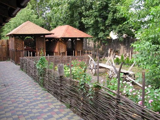 Filʹvarok Na Levandivtsi image 17