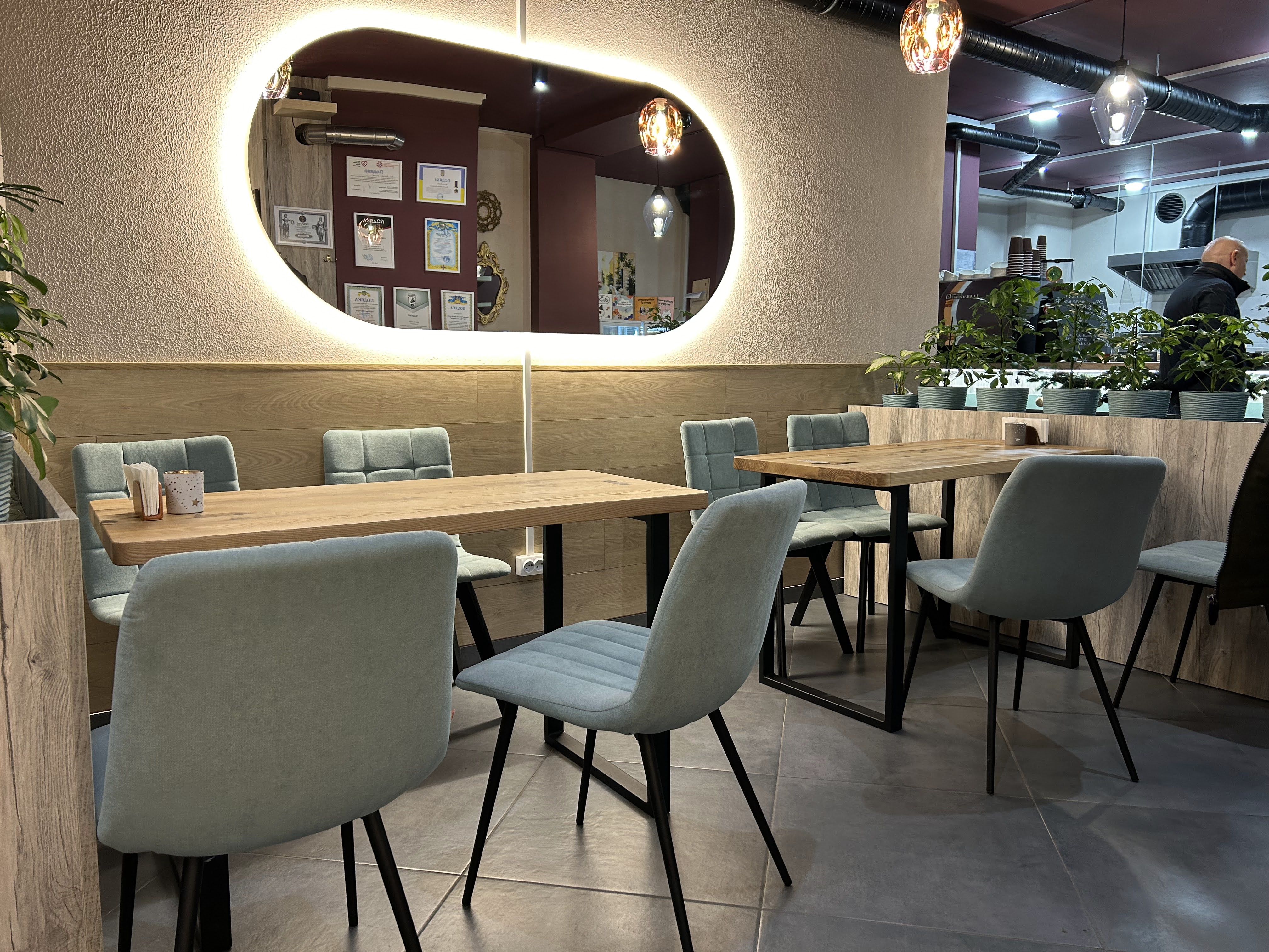 Vasylevi Pyrohy image 13