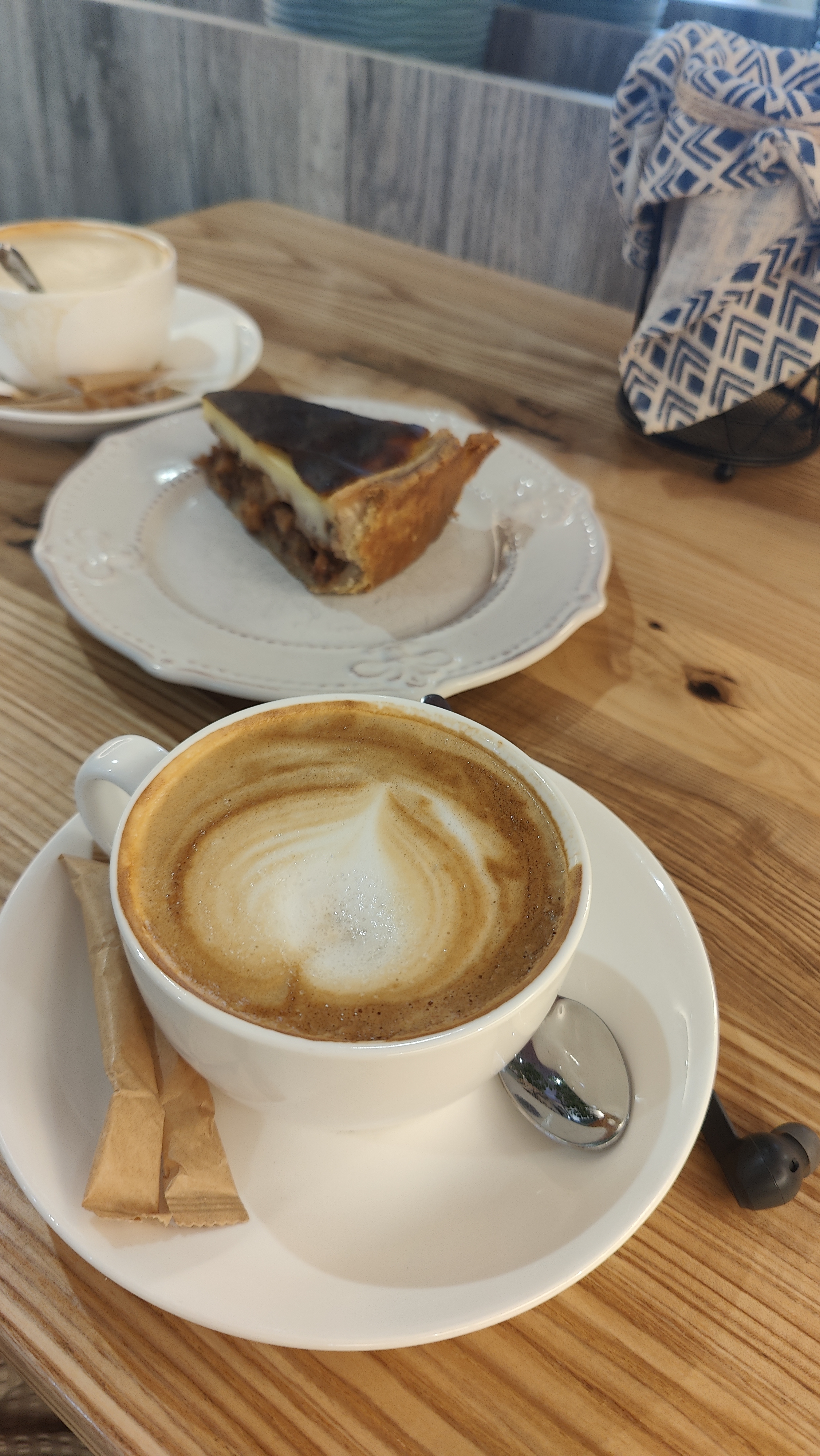 Vasylevi Pyrohy image 15