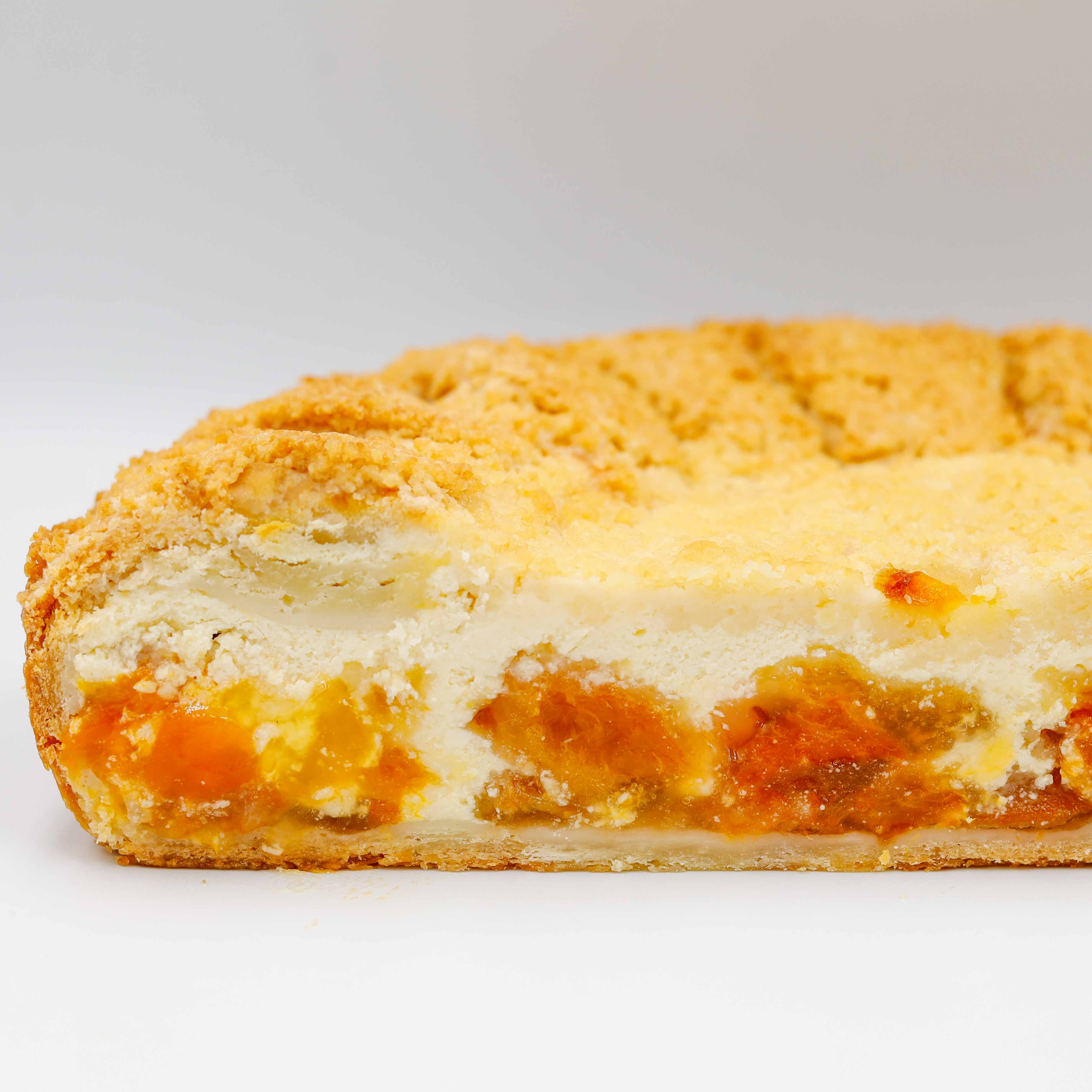 Vasylevi Pyrohy image 16