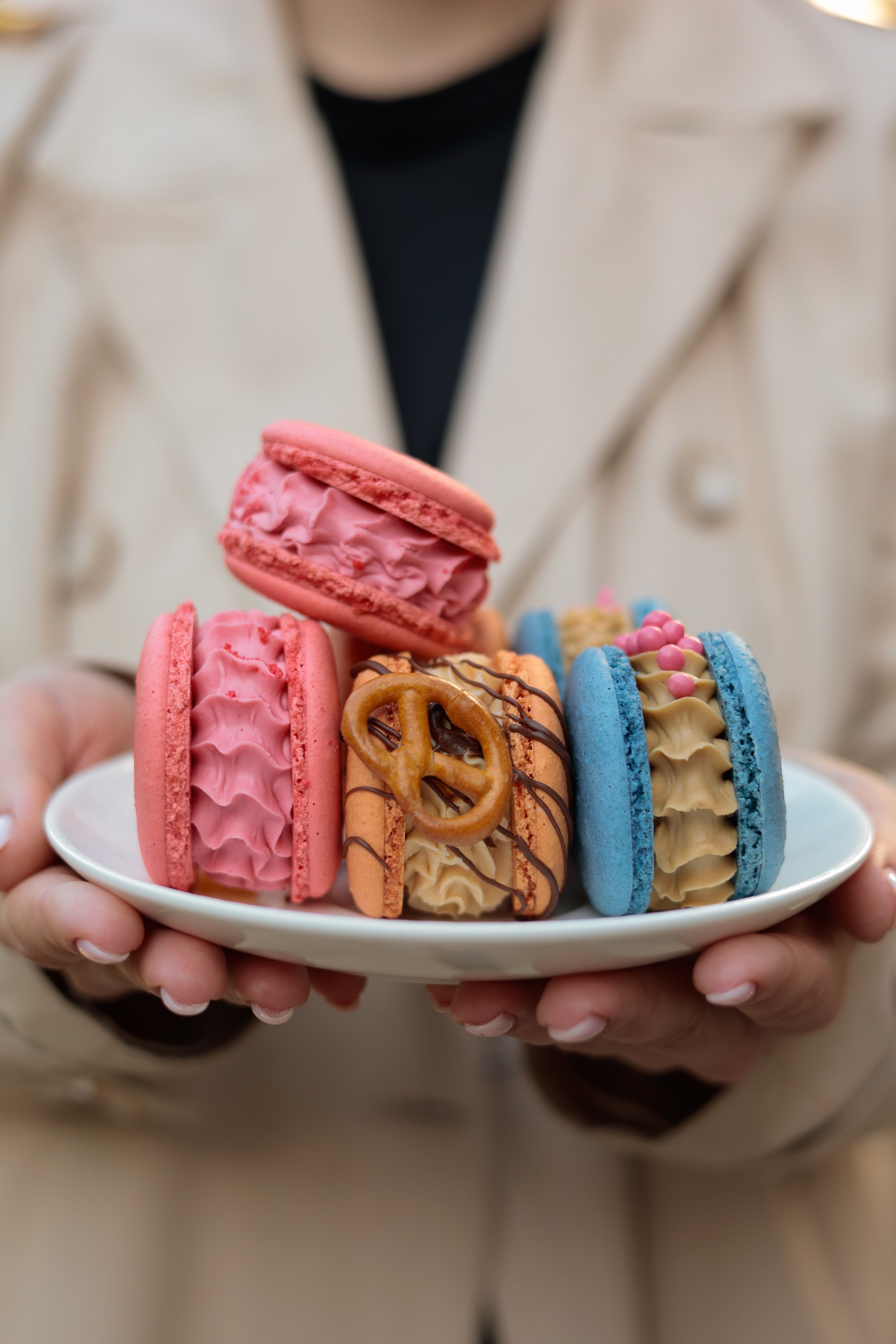 Vasylevi Pyrohy image 20