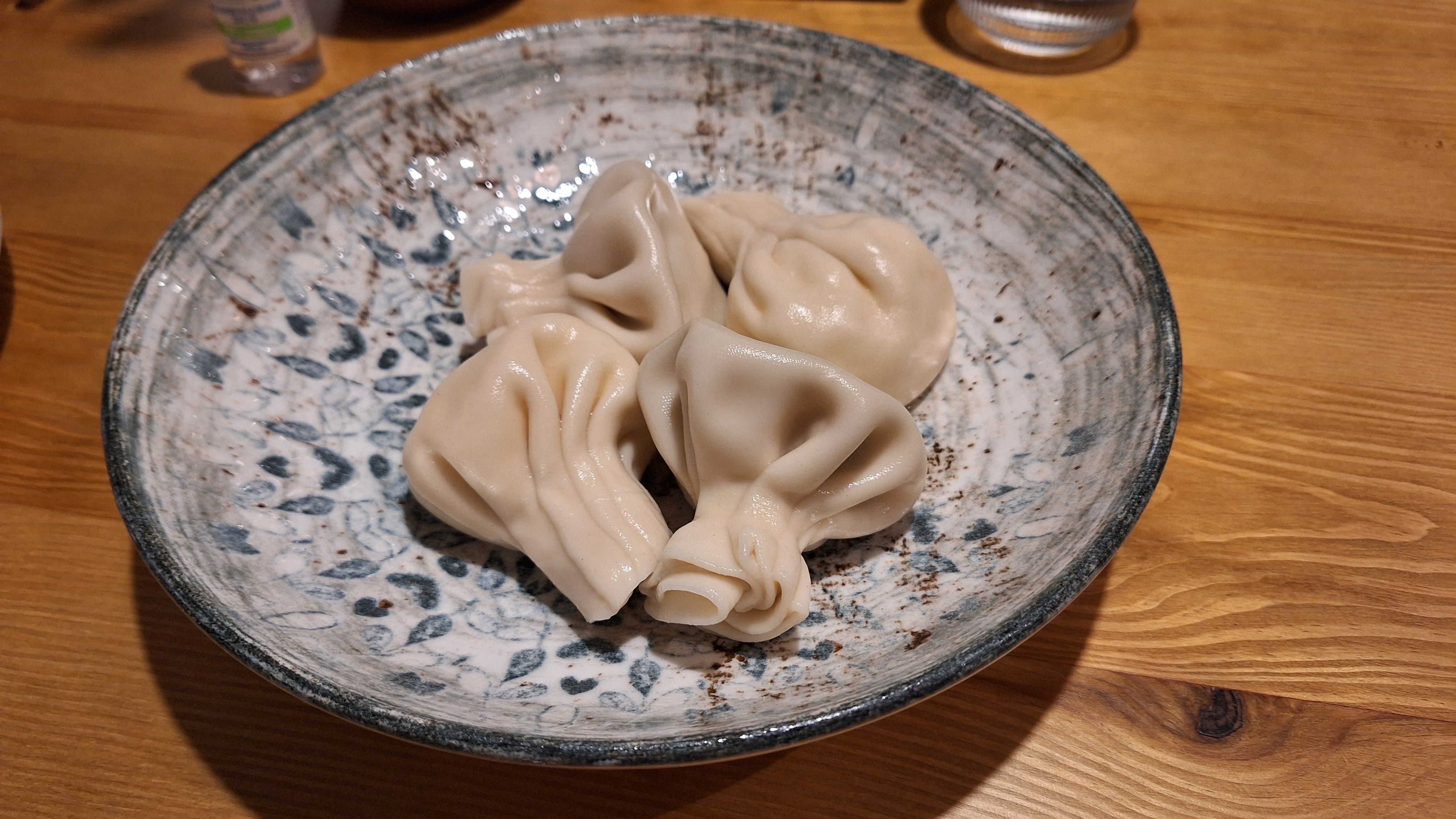 Ojakhi | Оджахі Mangal&oven image 14