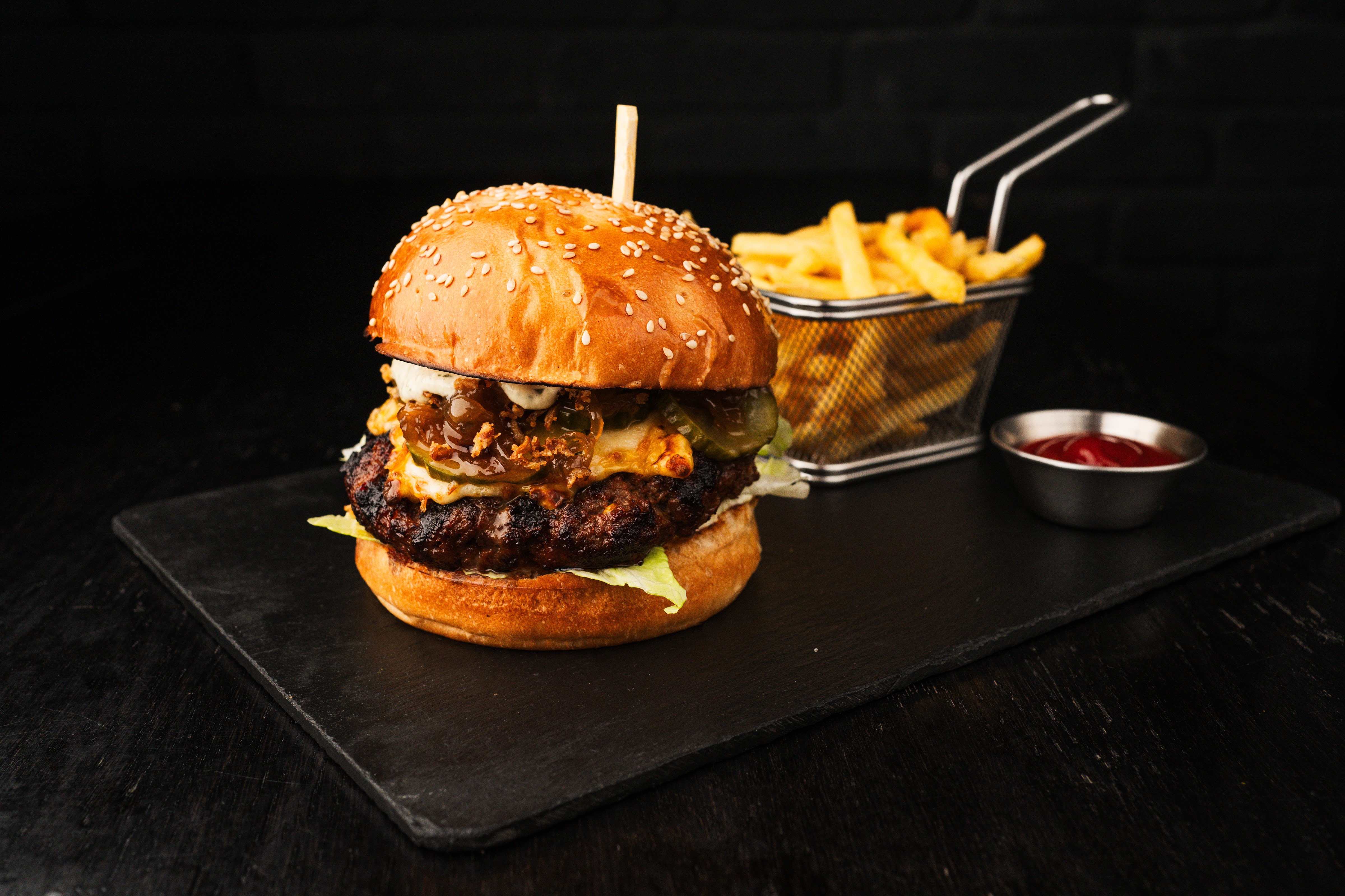 Daily Dose of mmm image 12