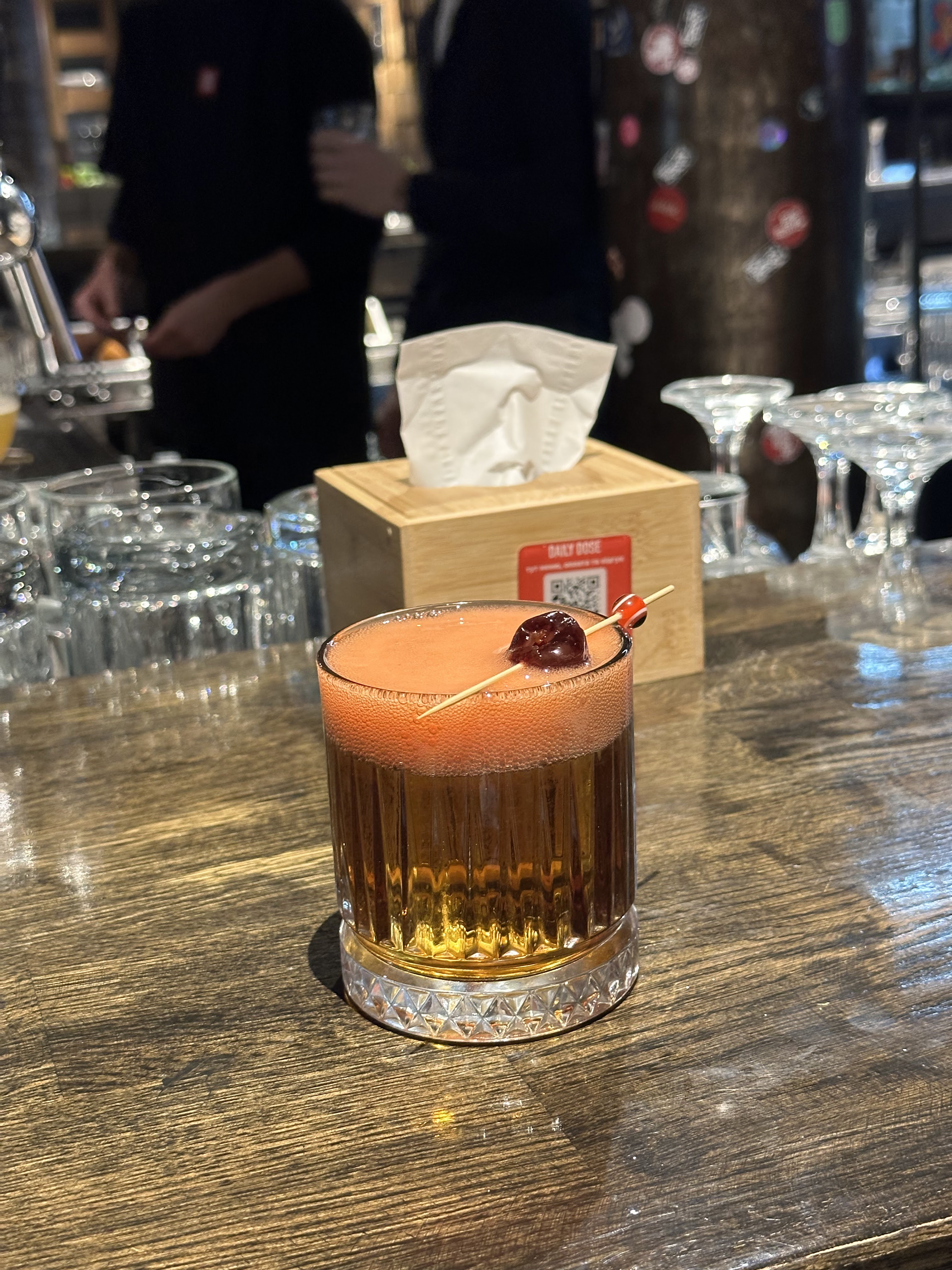 Daily Dose of mmm image 15