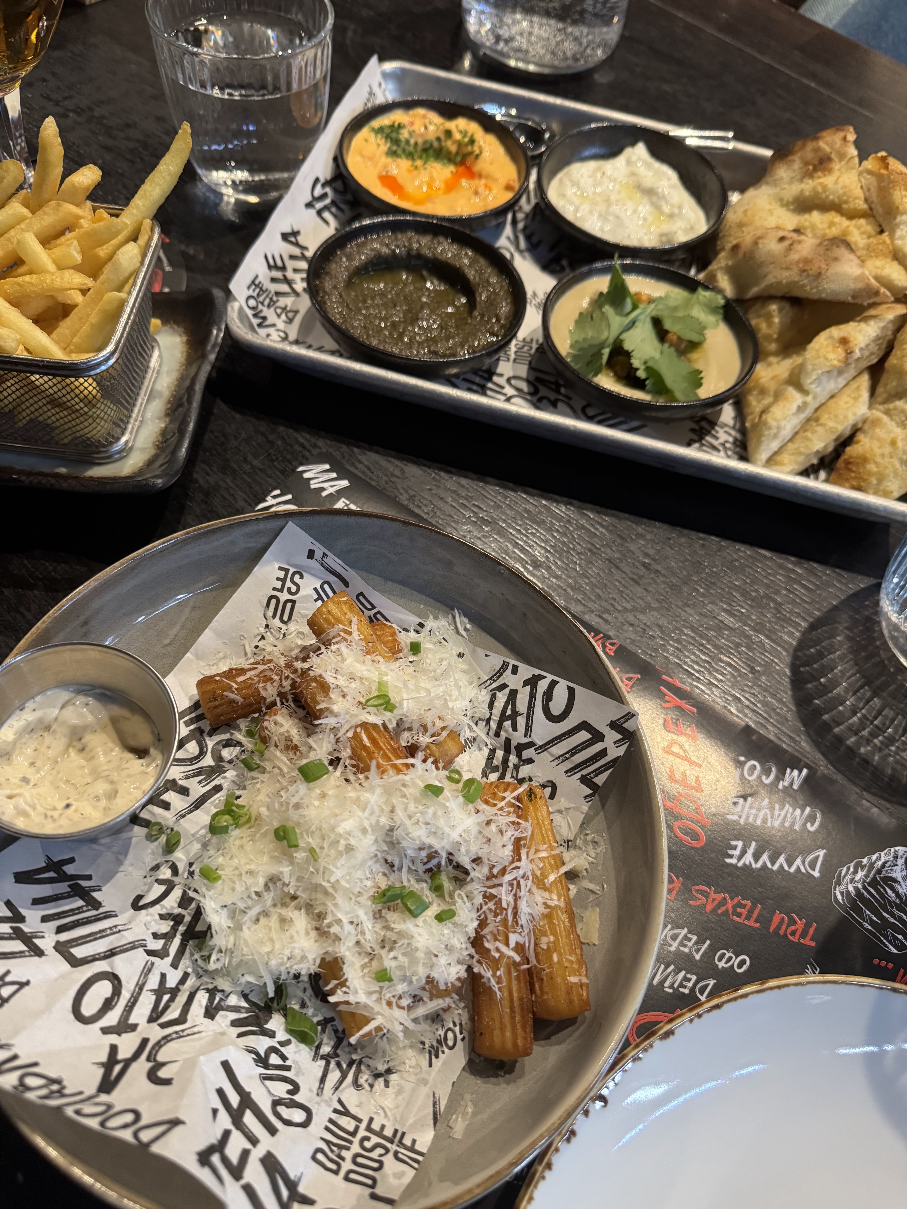 Daily Dose of mmm image 17