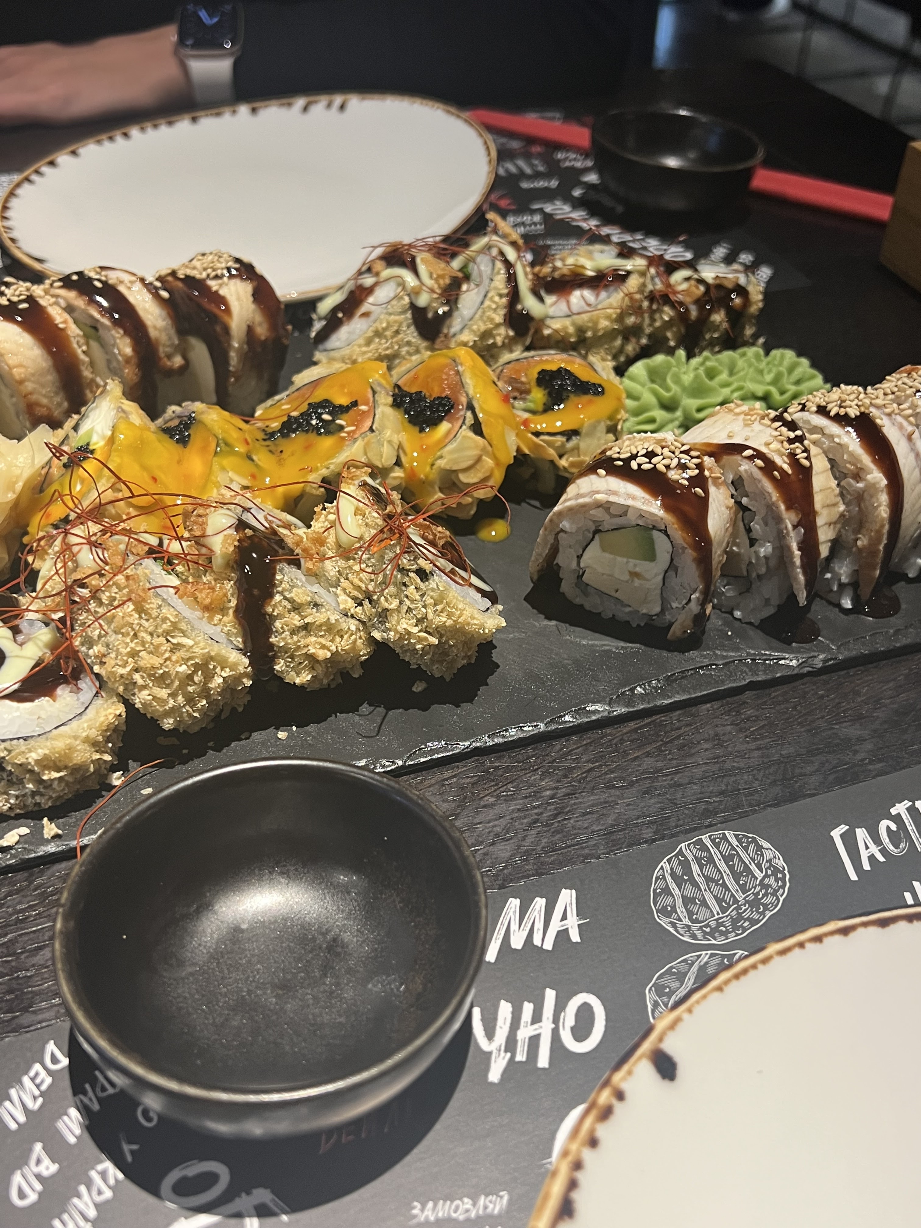 Daily Dose of mmm image 18