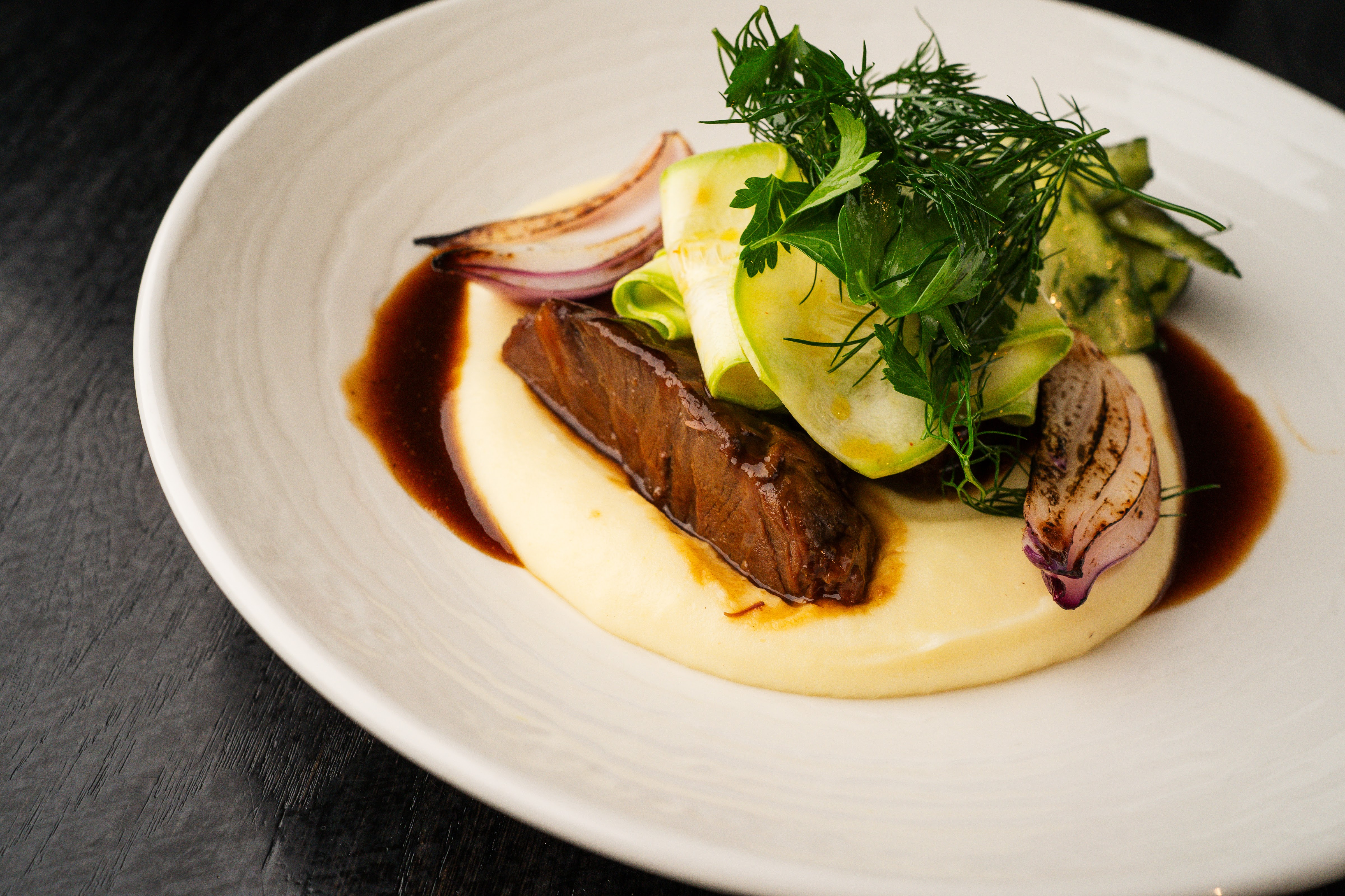 Daily Dose of mmm image 19