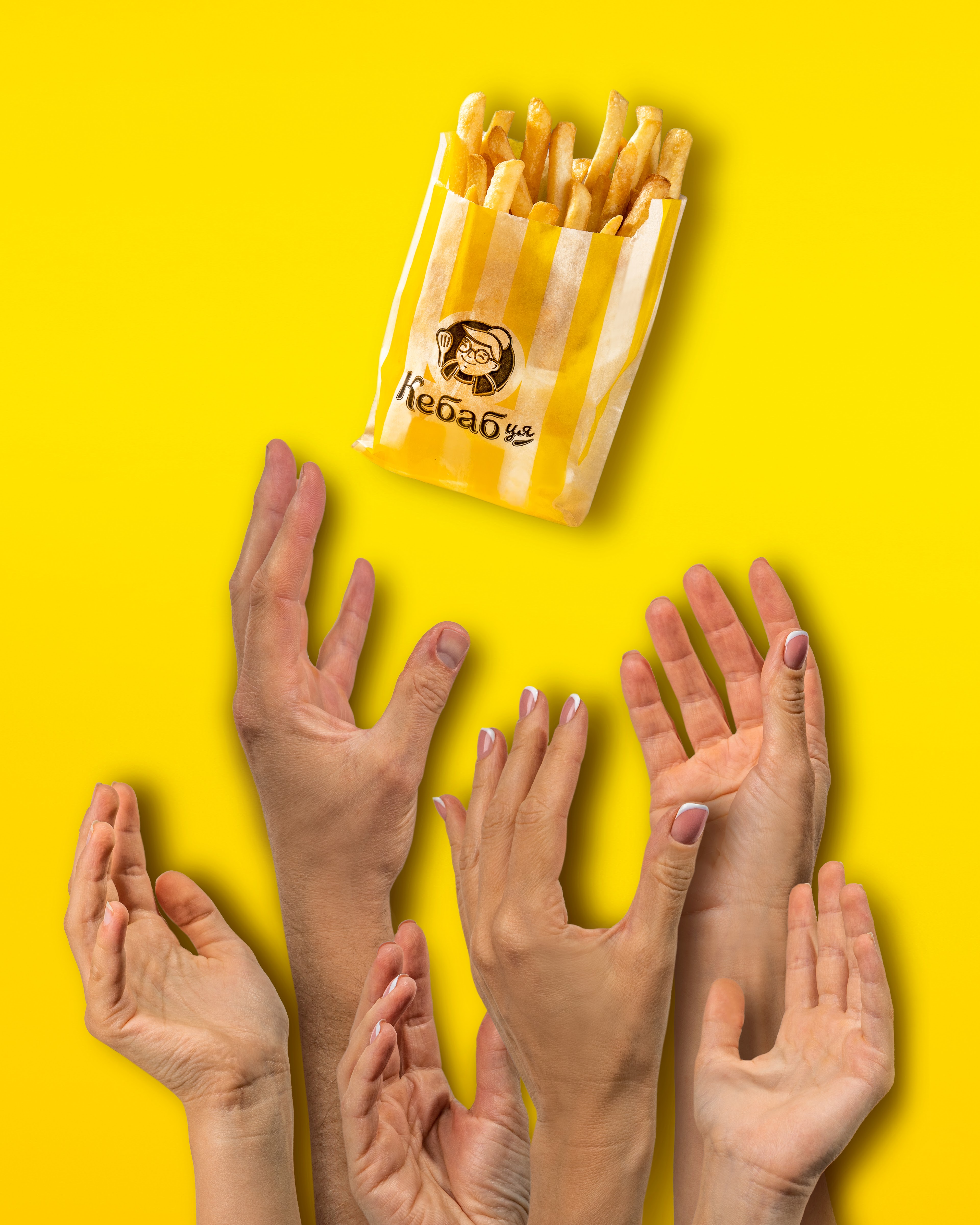 Кебабця image 19