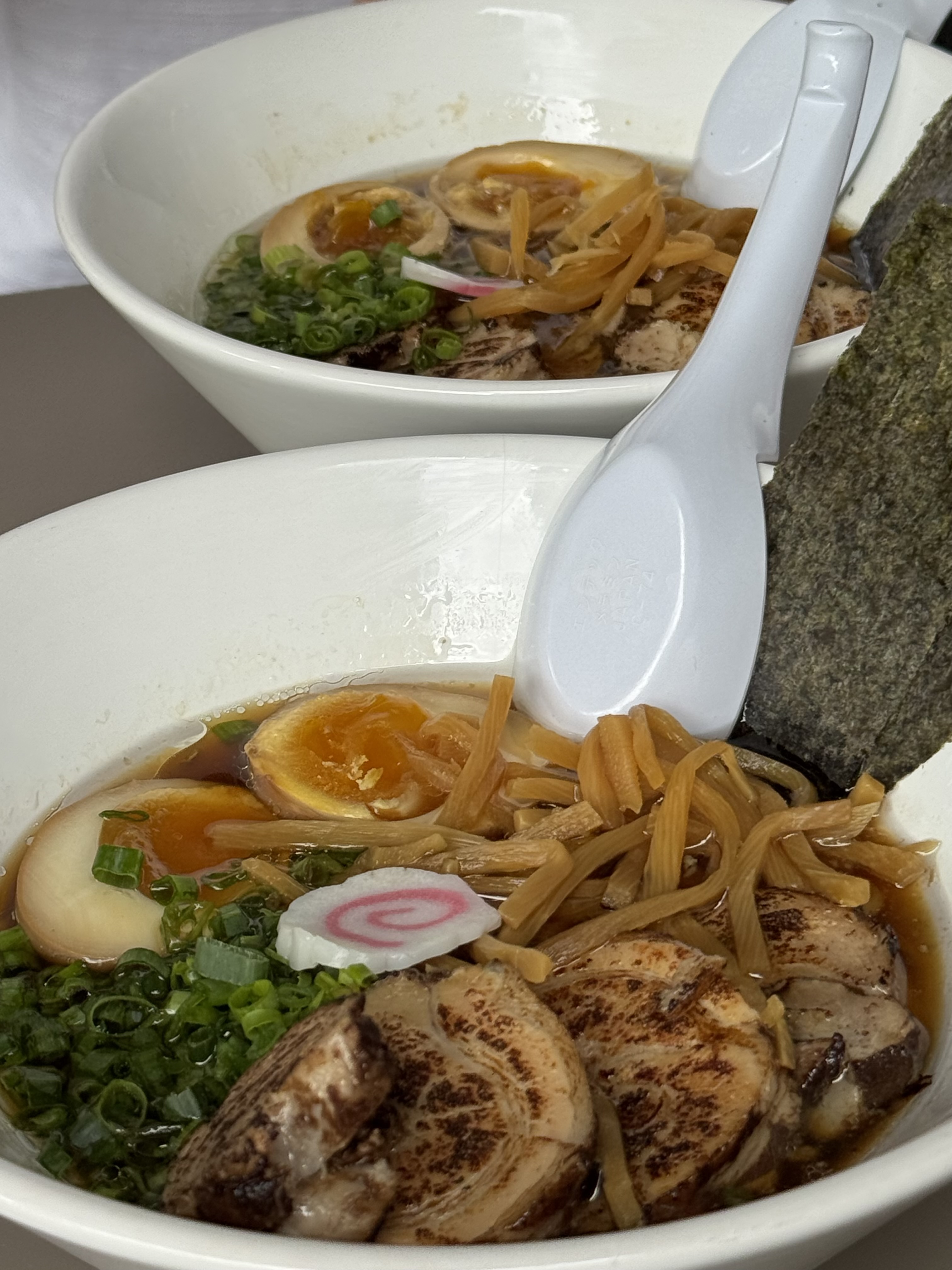 Red Monkey · UPA image 14