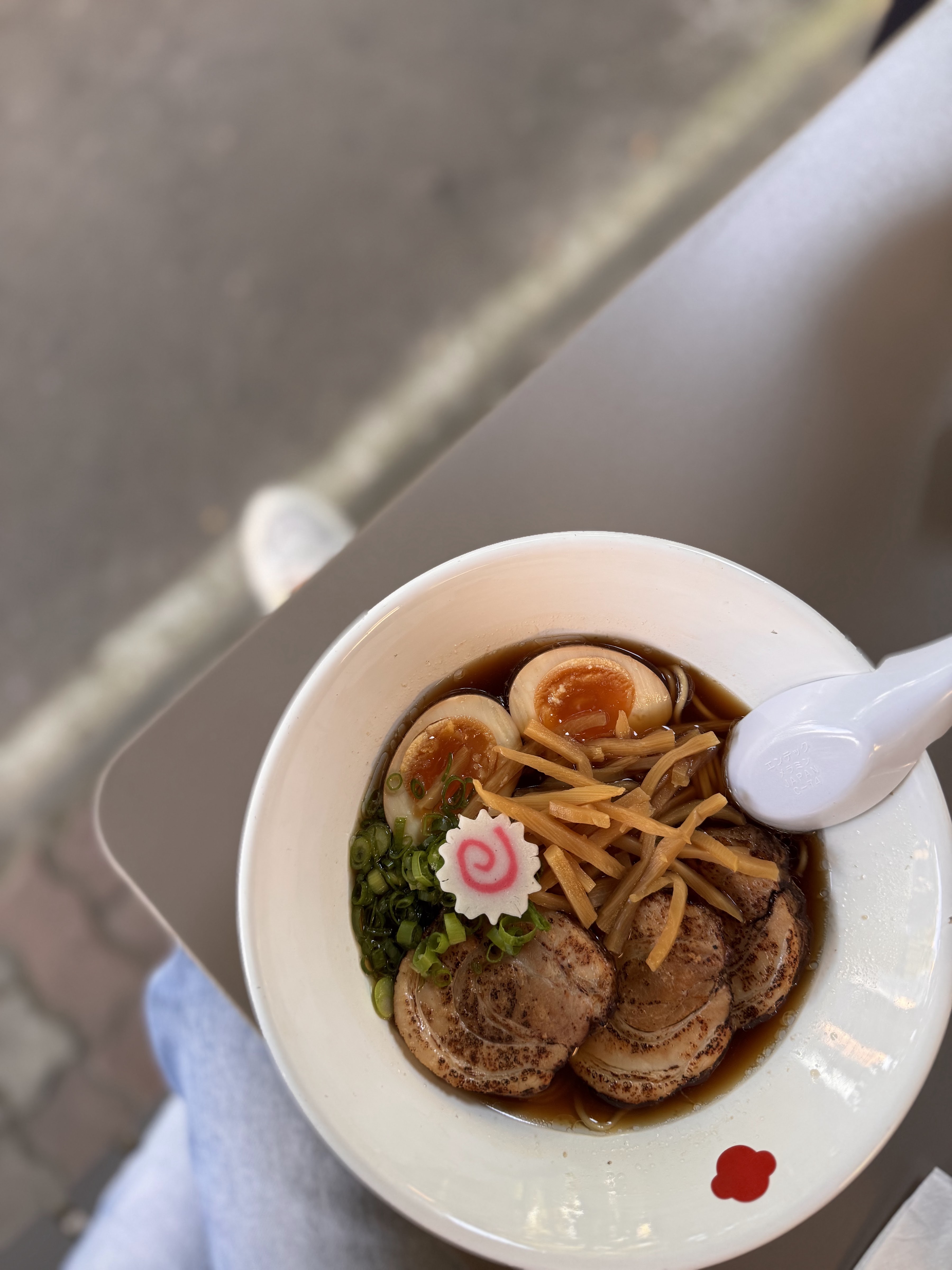 Red Monkey · UPA image 15